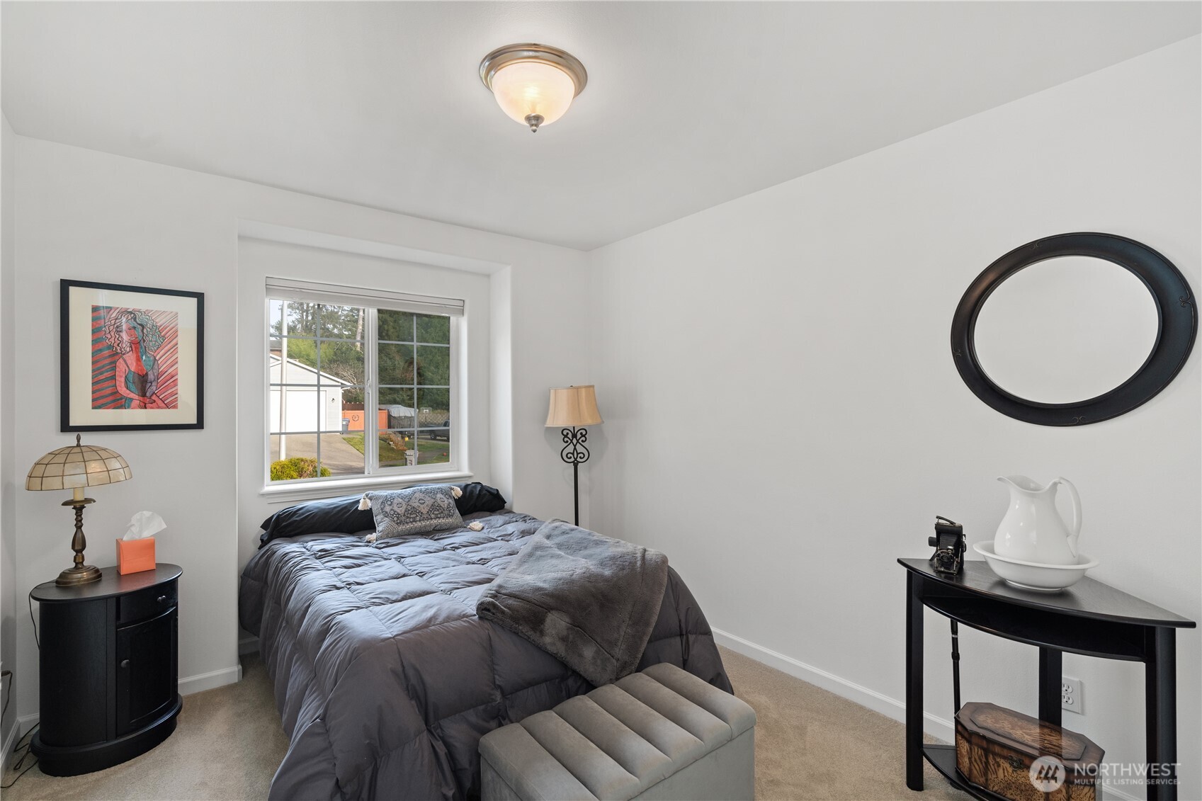 405 Andrews Avenue Property Photo 14
