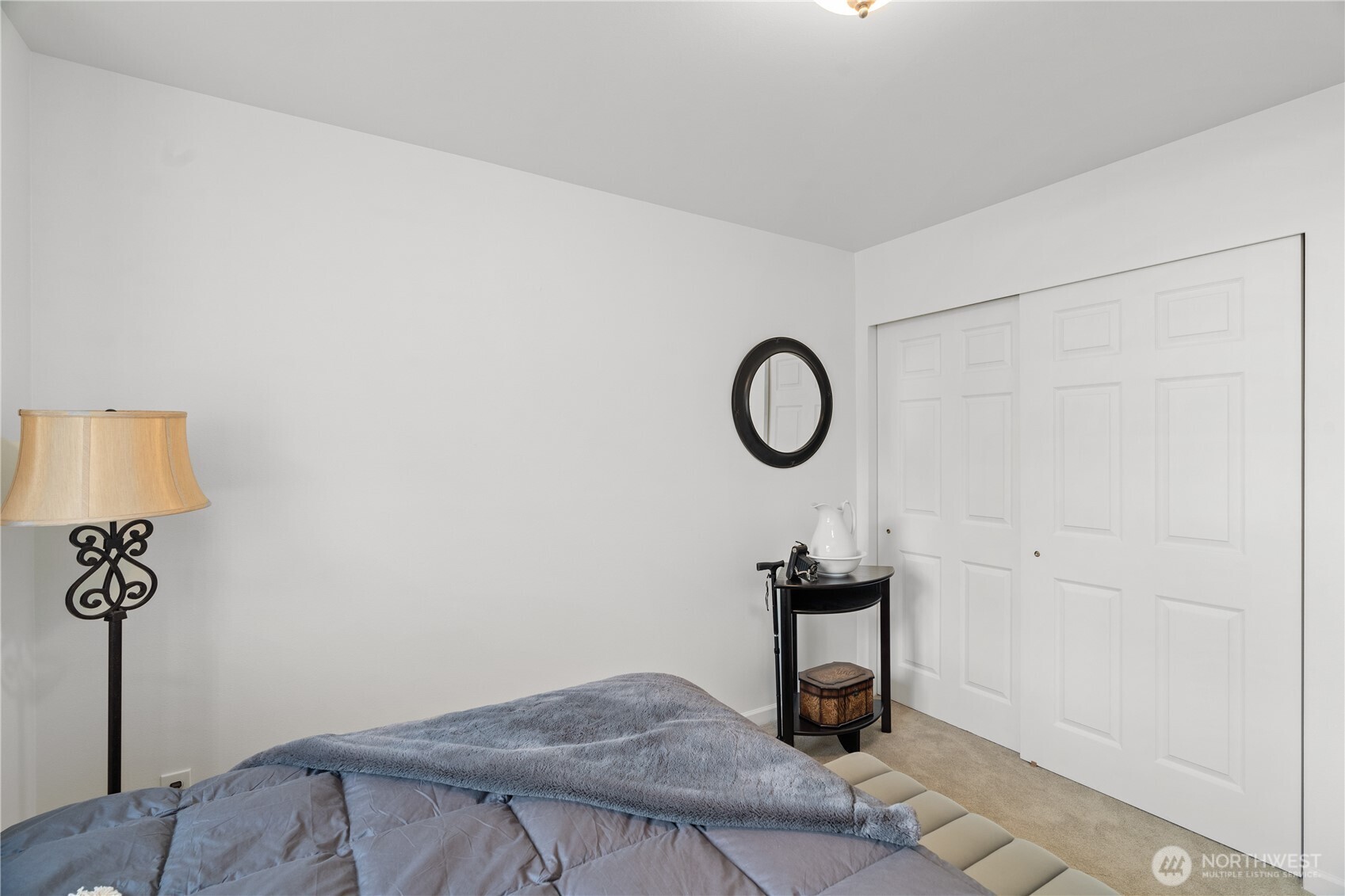 405 Andrews Avenue Property Photo 15