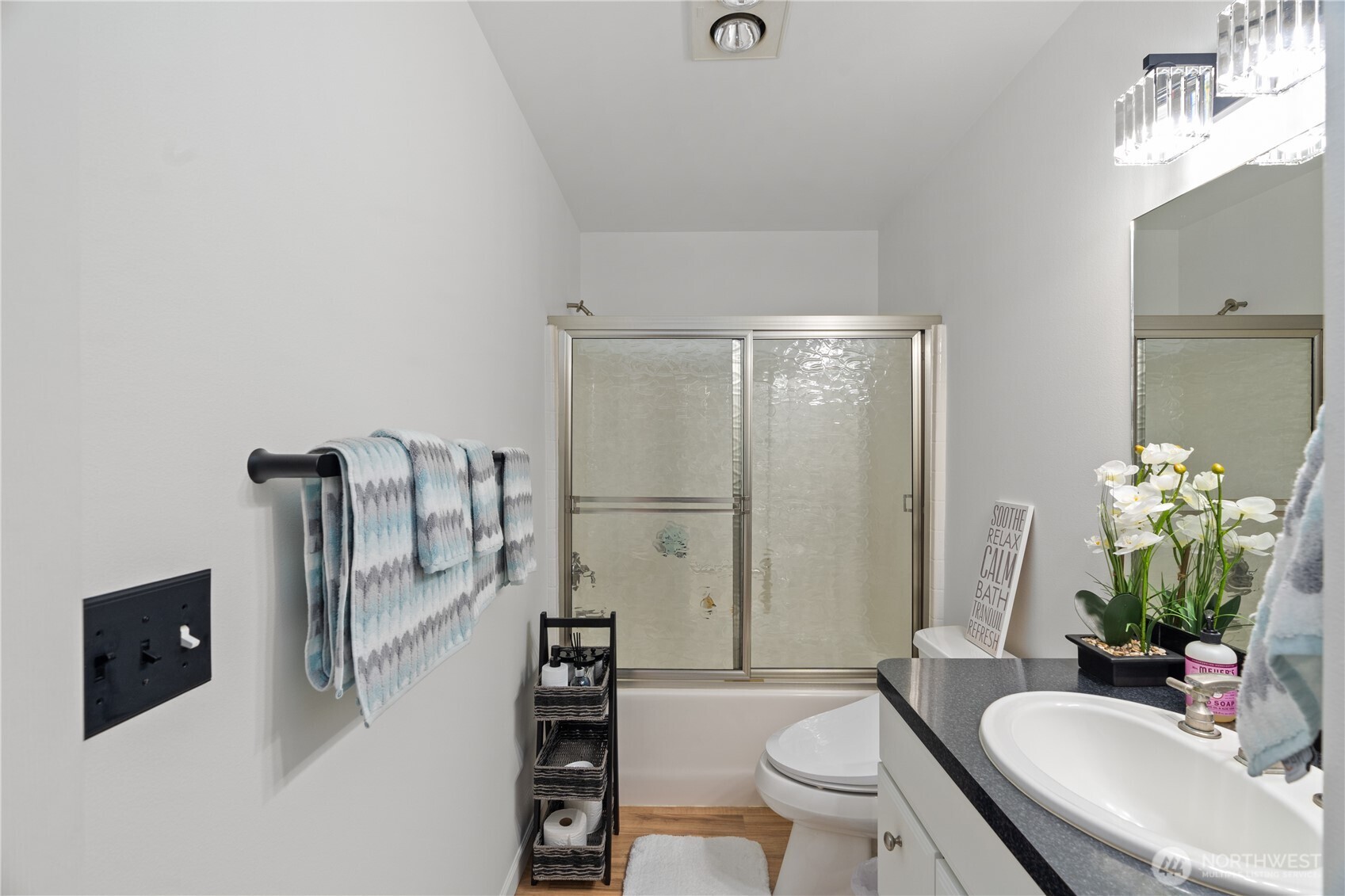 405 Andrews Avenue Property Photo 16