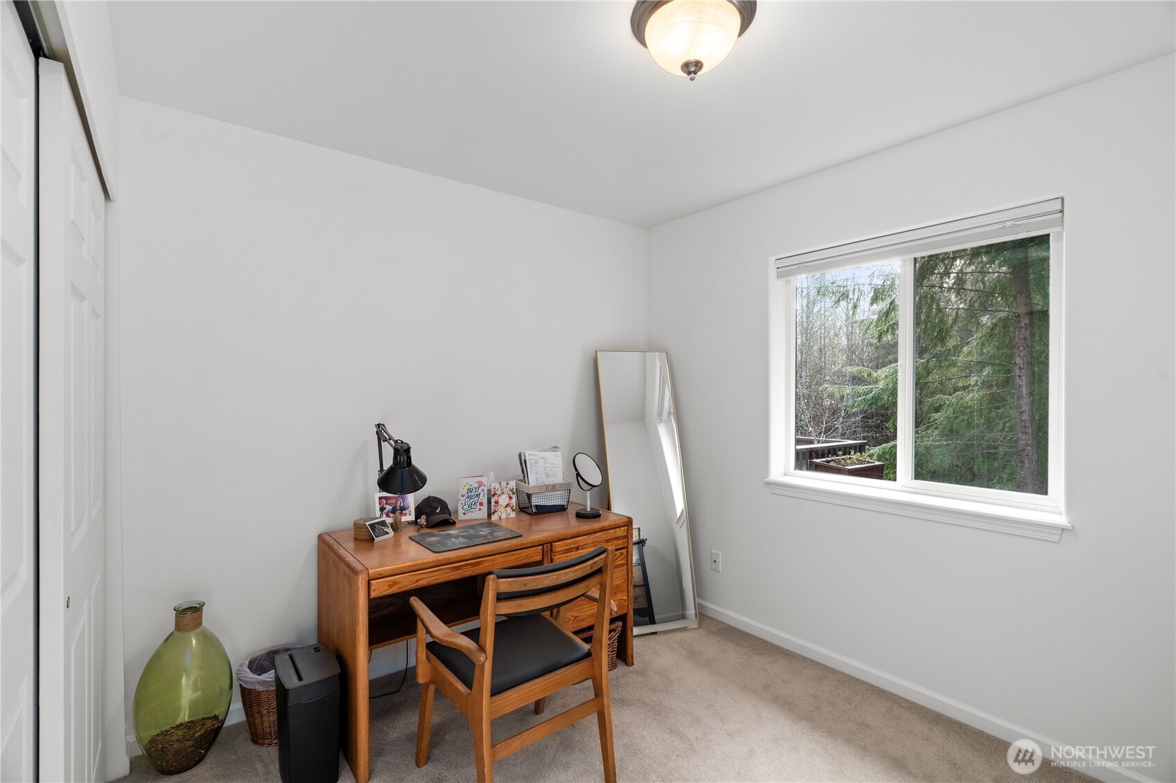 405 Andrews Avenue Property Photo 17