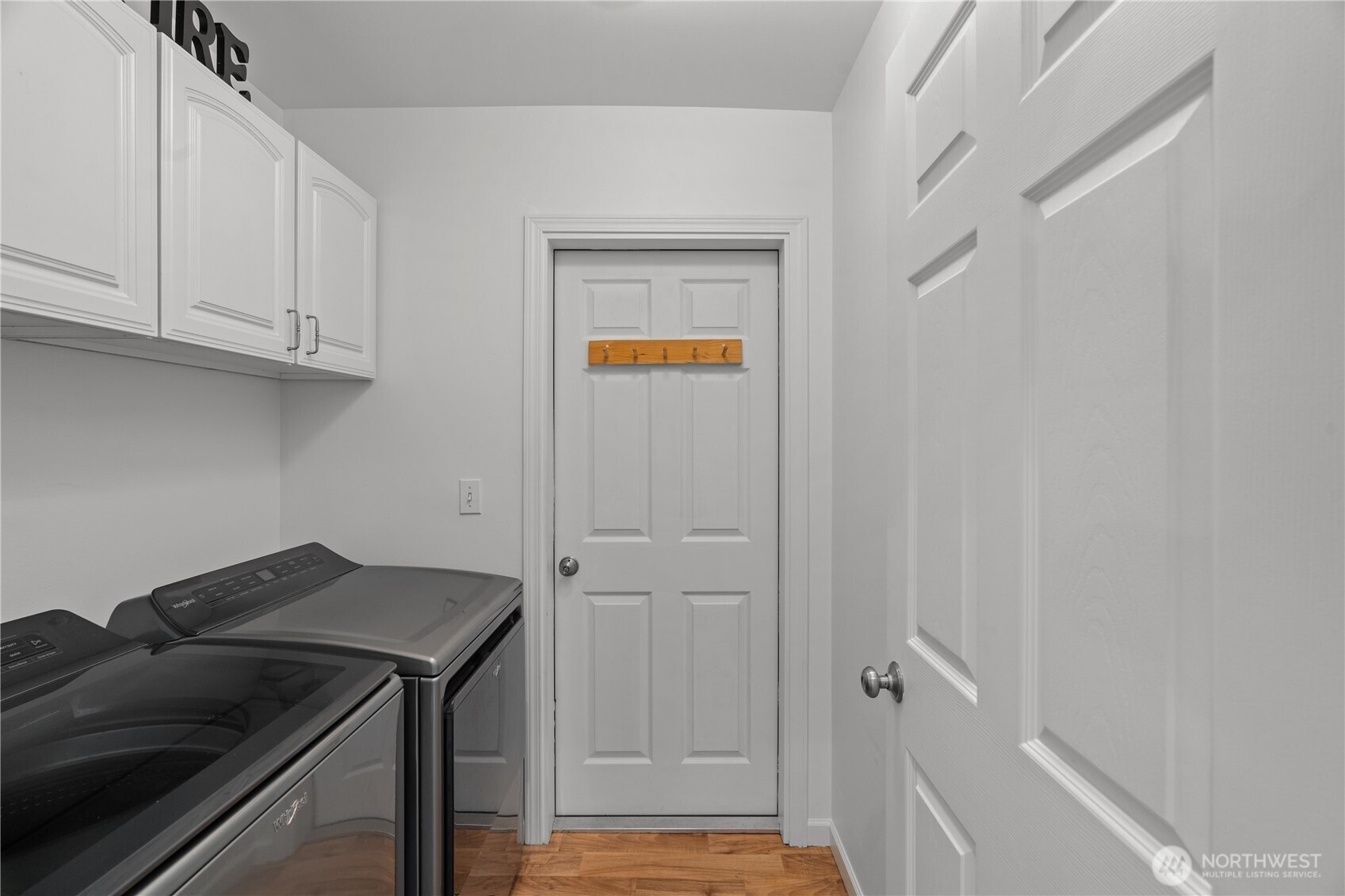 405 Andrews Avenue Property Photo 18
