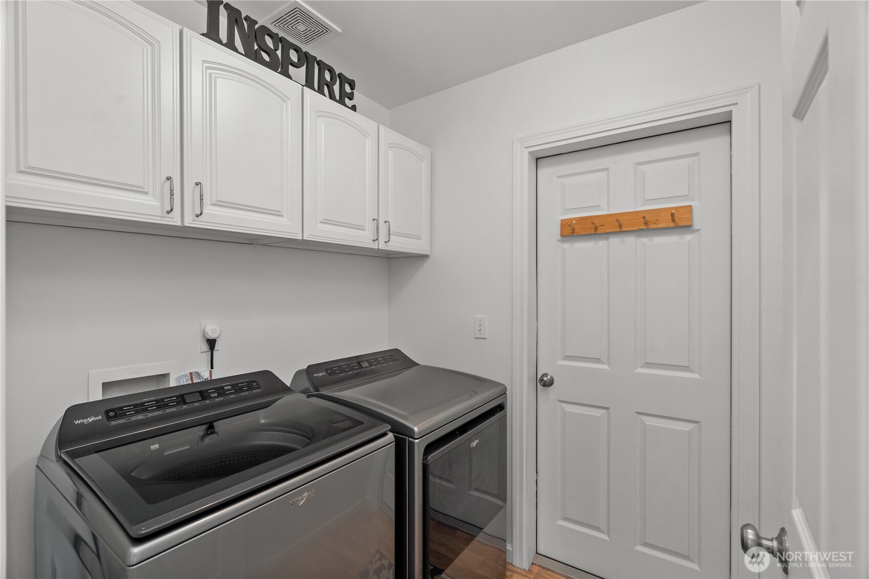 405 Andrews Avenue Property Photo 19