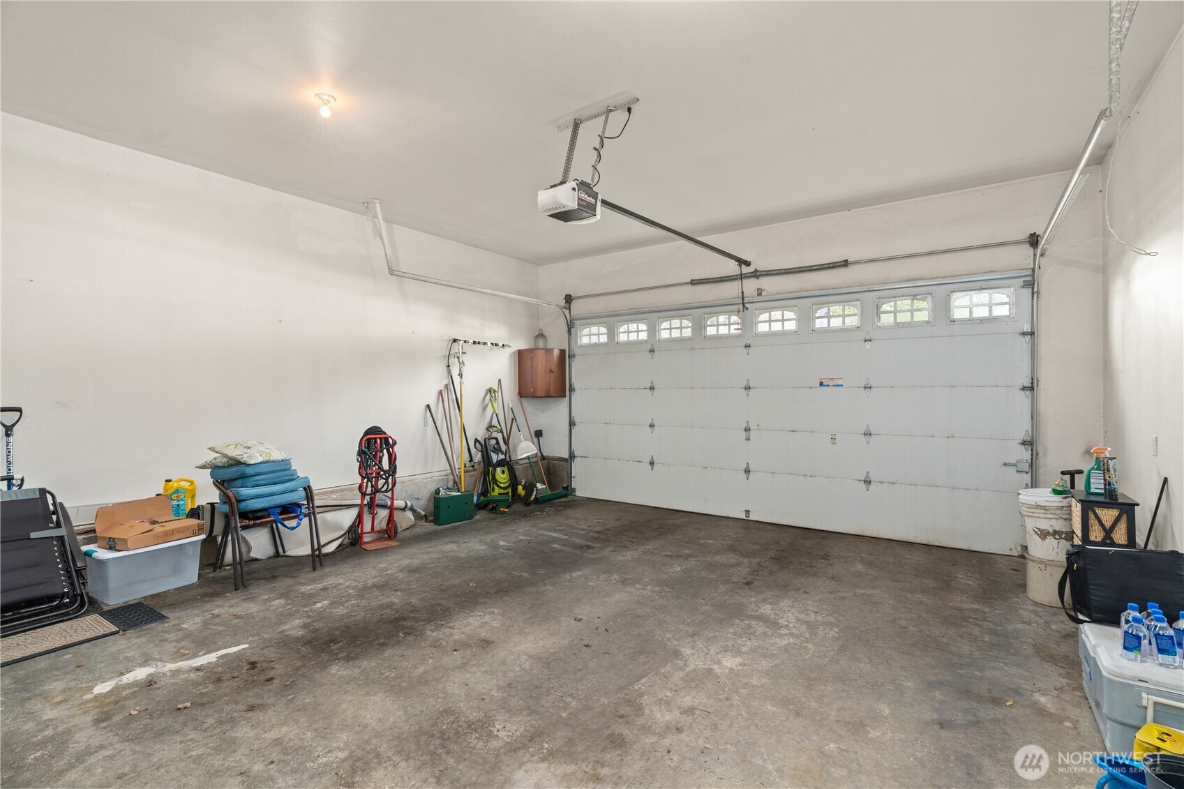 405 Andrews Avenue Property Photo 20