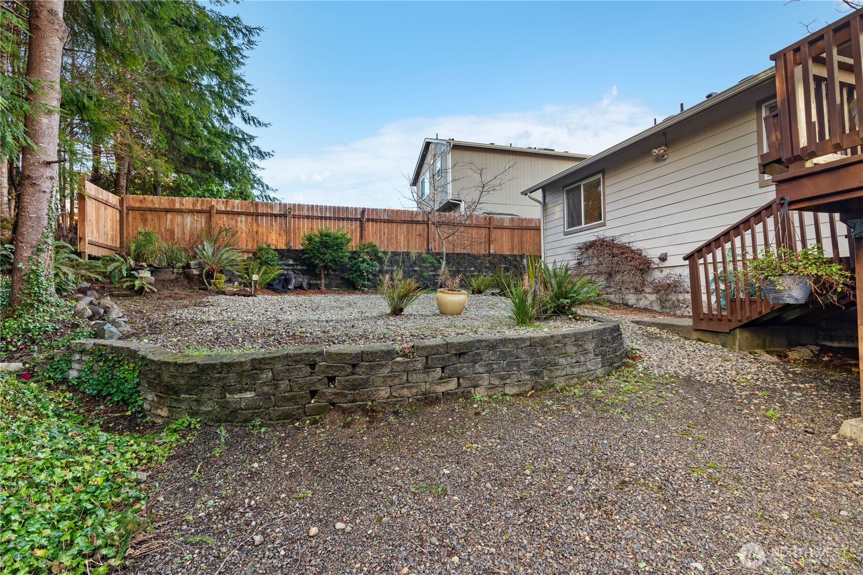 405 Andrews Avenue Property Photo 24