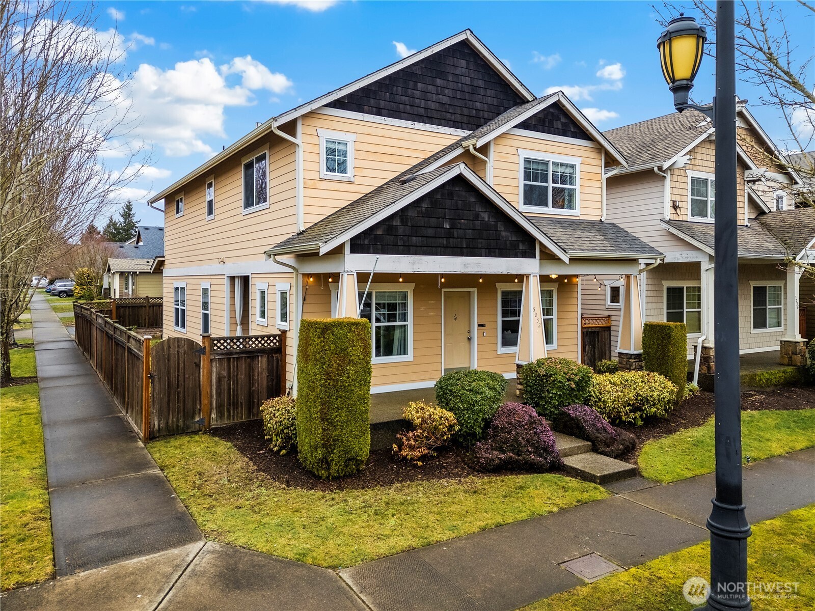 5032 Balustrade Boulevard Property Photo