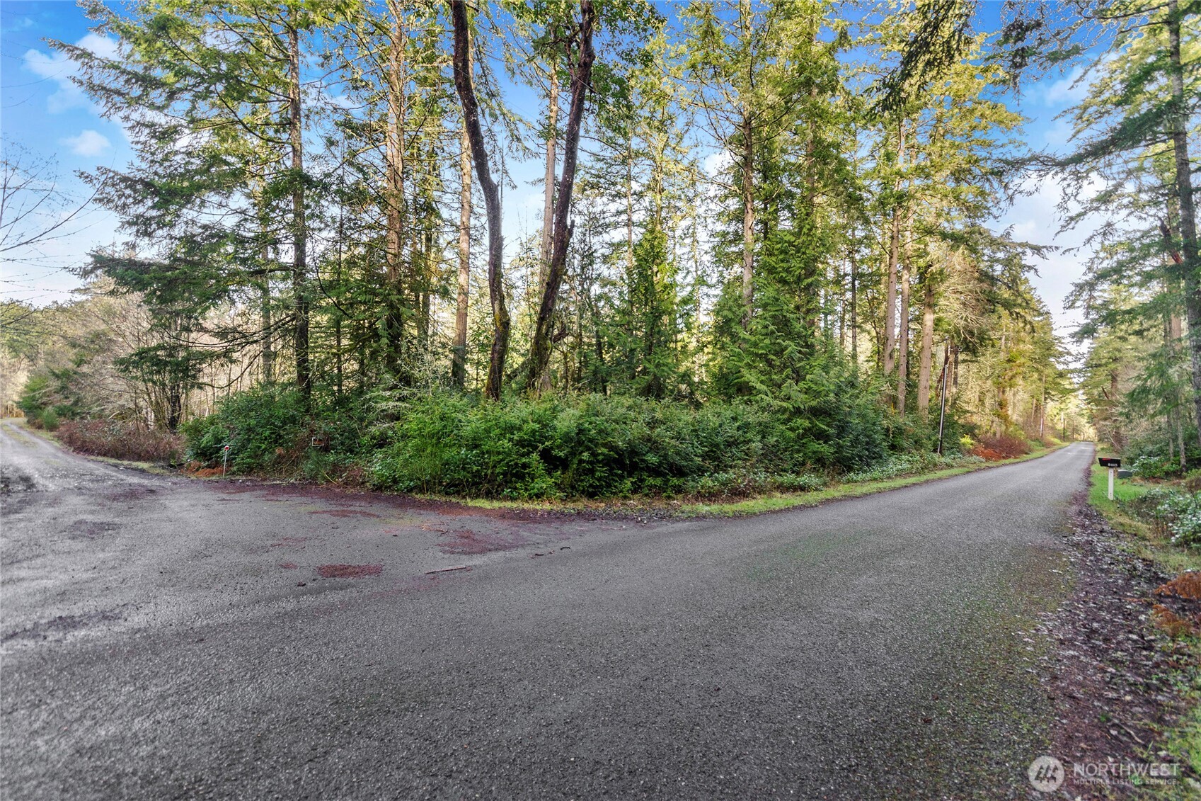 8211 128th Avenue Ct Property Photo 9