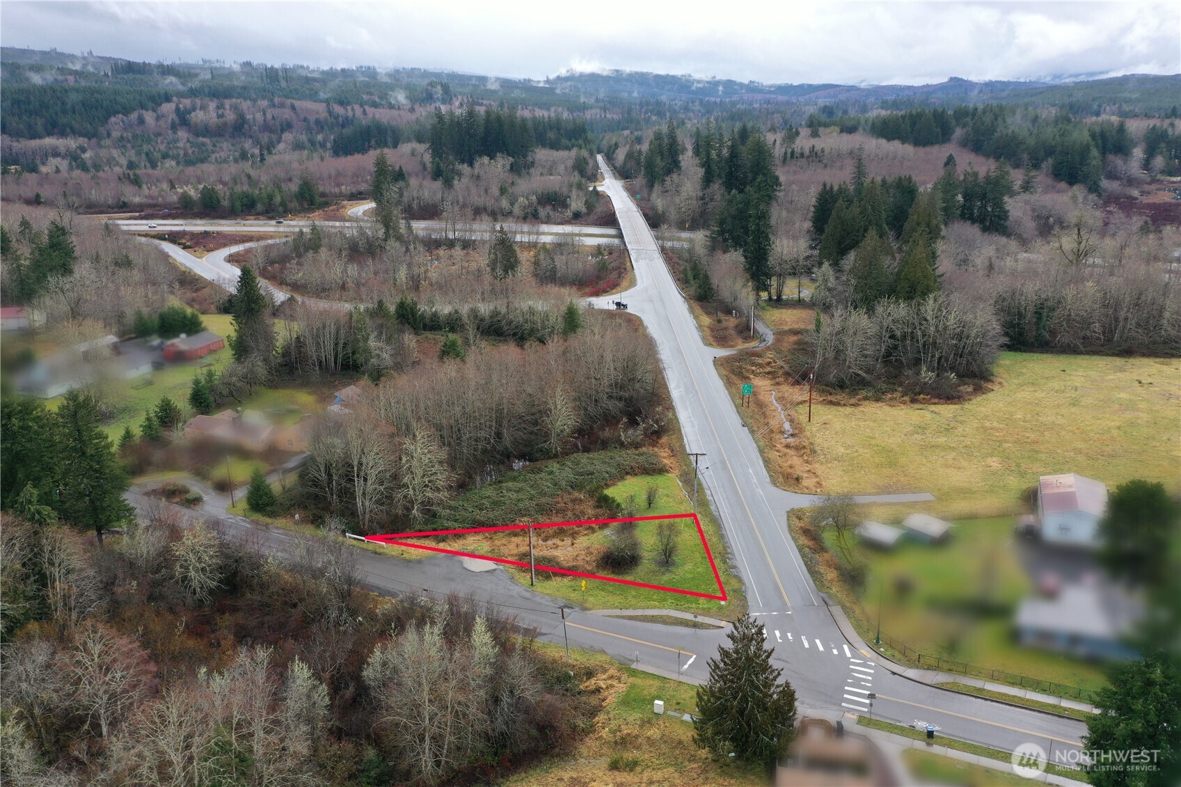 0 Mox Chehalis Road Property Photo