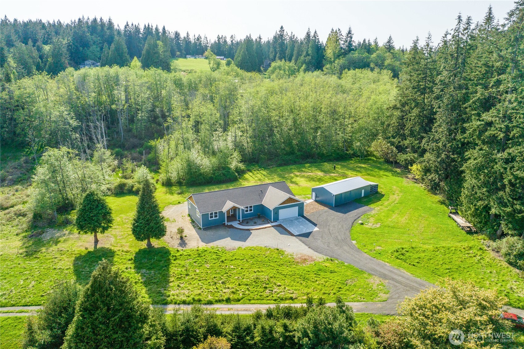 6606 Heggenes Road Property Photo