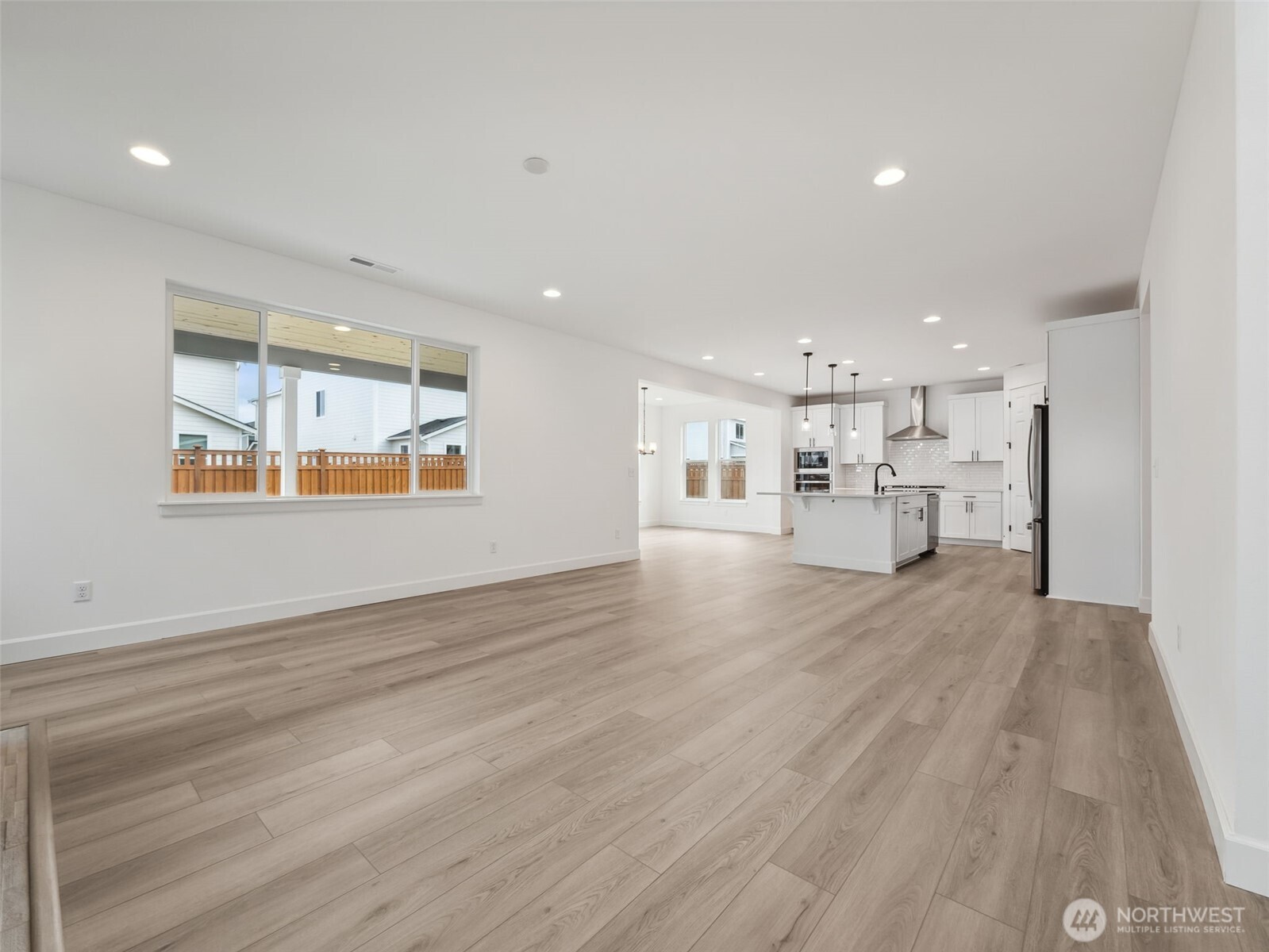 15415 205th Avenue 236 Property Photo 5