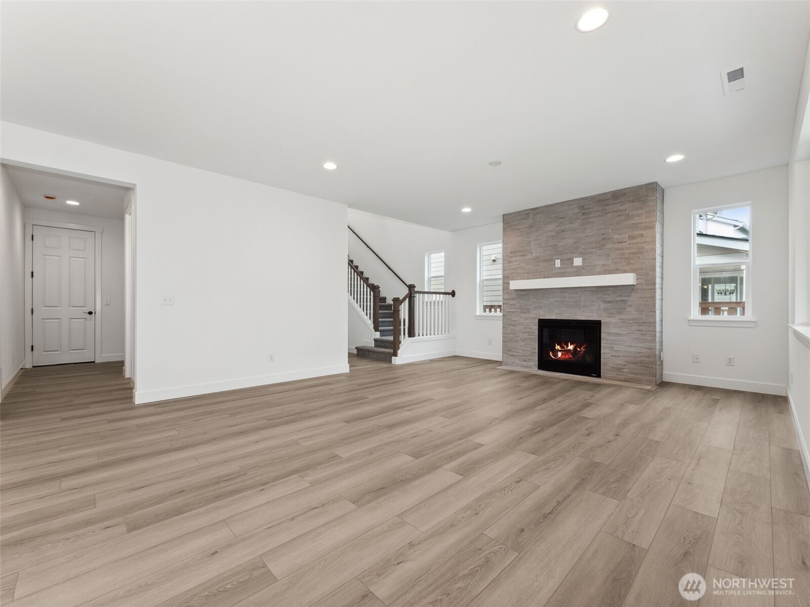 15415 205th Avenue 236 Property Photo 6