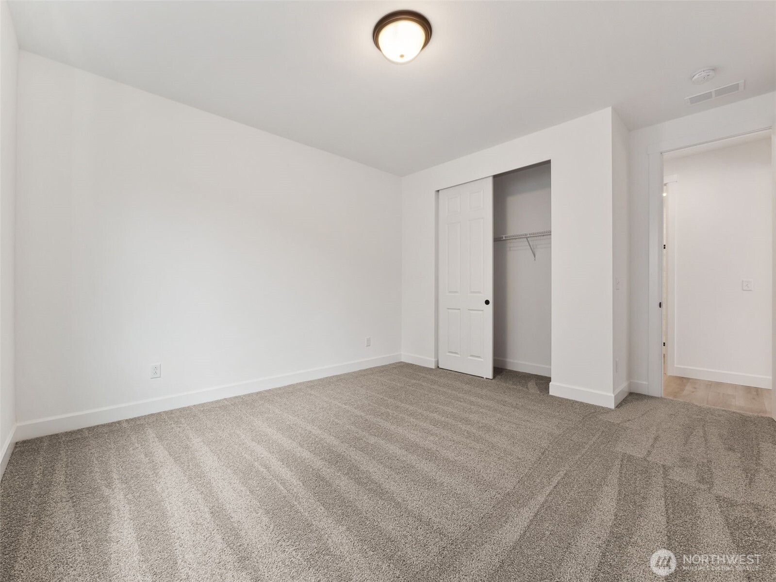 15415 205th Avenue 236 Property Photo 13