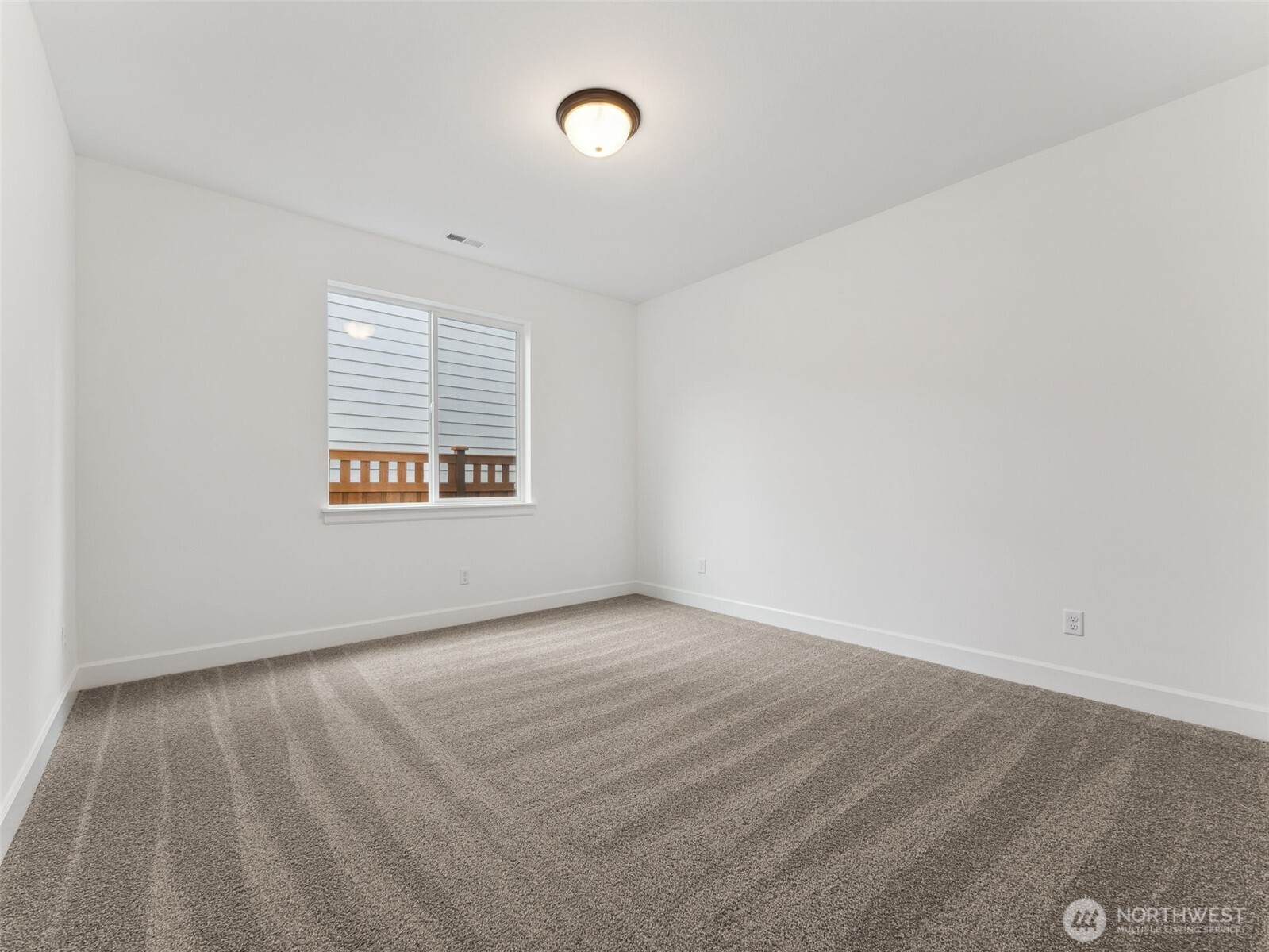 15415 205th Avenue 236 Property Photo 14