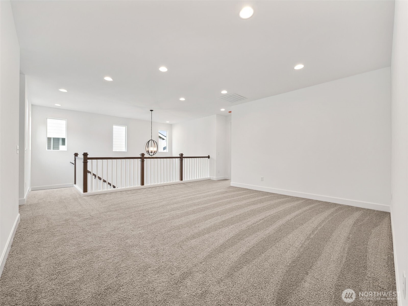 15415 205th Avenue 236 Property Photo 16