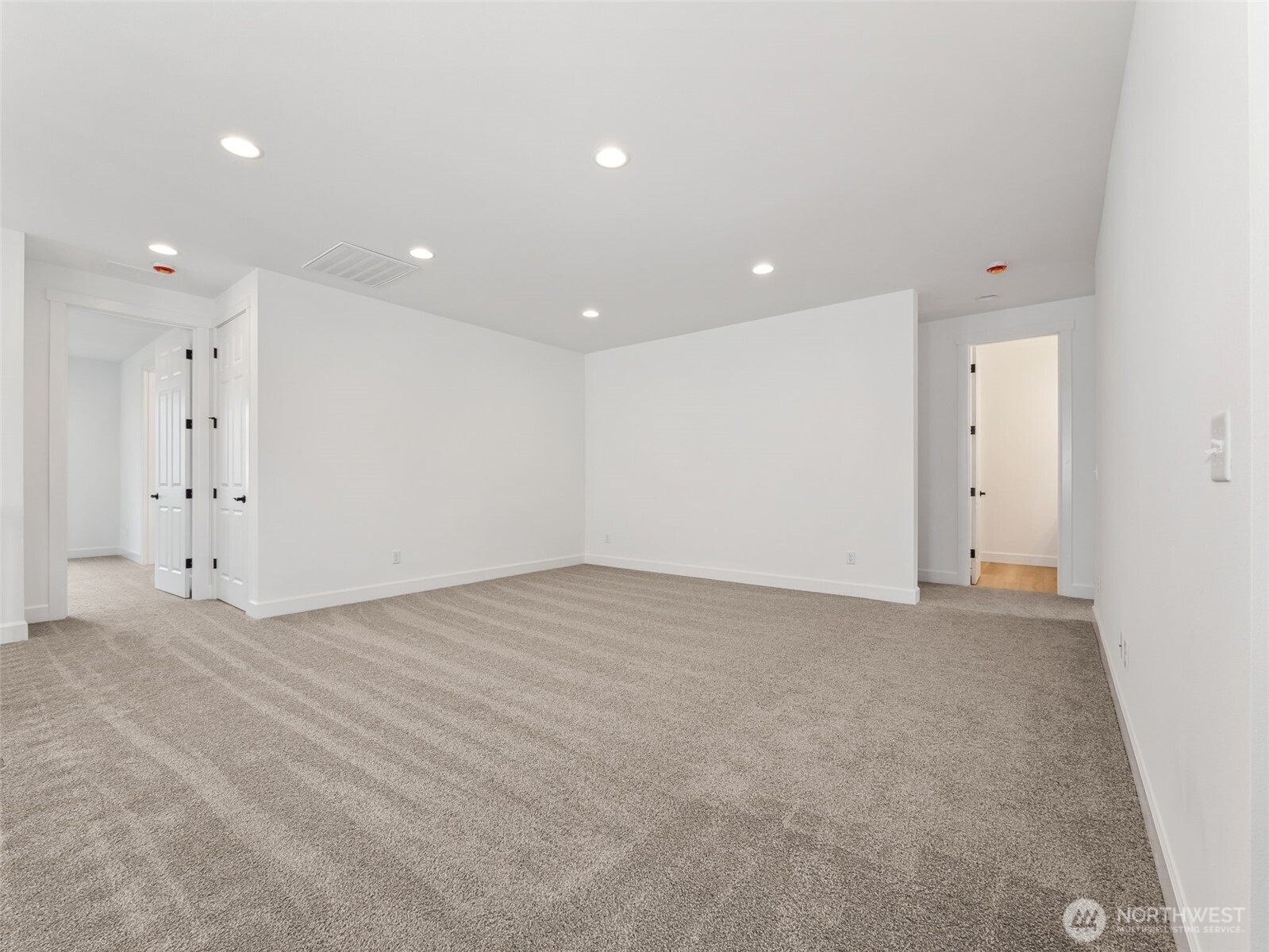 15415 205th Avenue 236 Property Photo 17