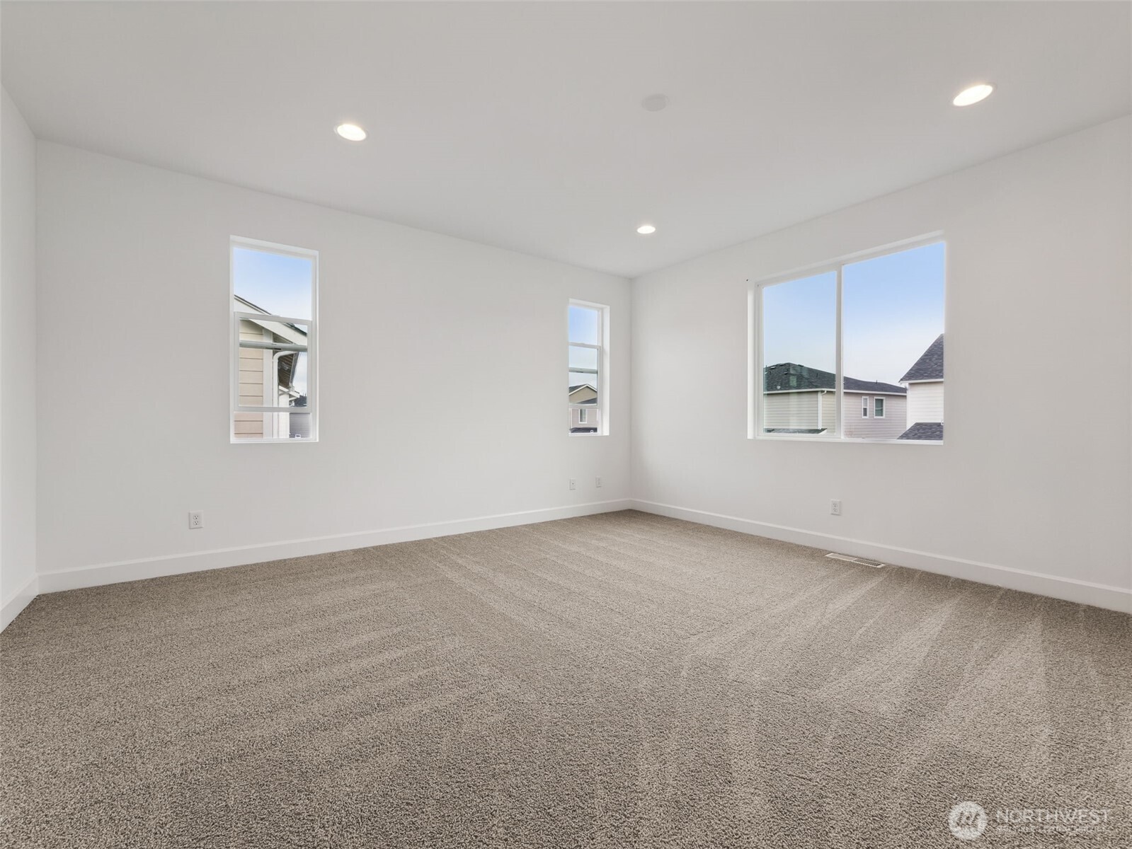 15415 205th Avenue 236 Property Photo 18