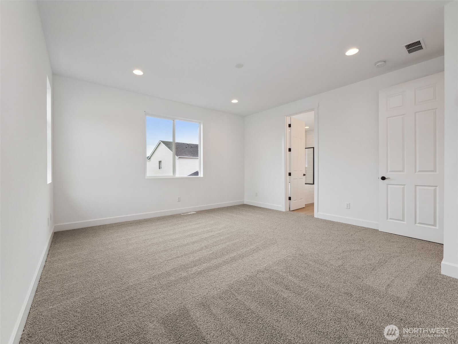 15415 205th Avenue 236 Property Photo 19