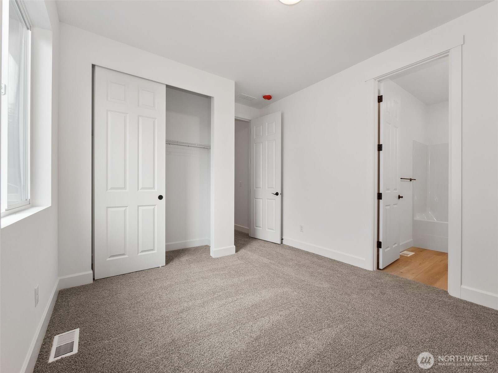 15415 205th Avenue 236 Property Photo 24