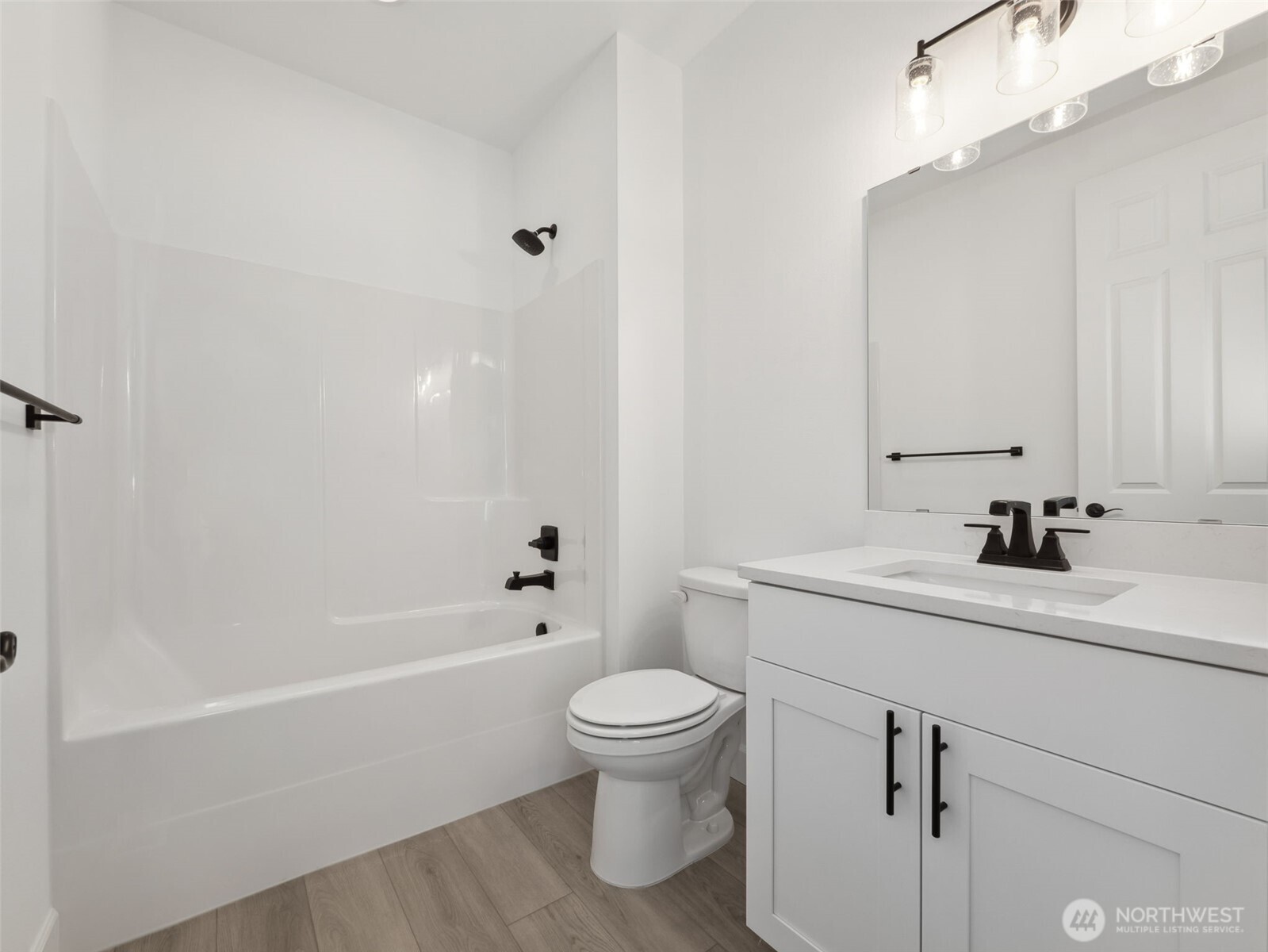 15415 205th Avenue 236 Property Photo 25