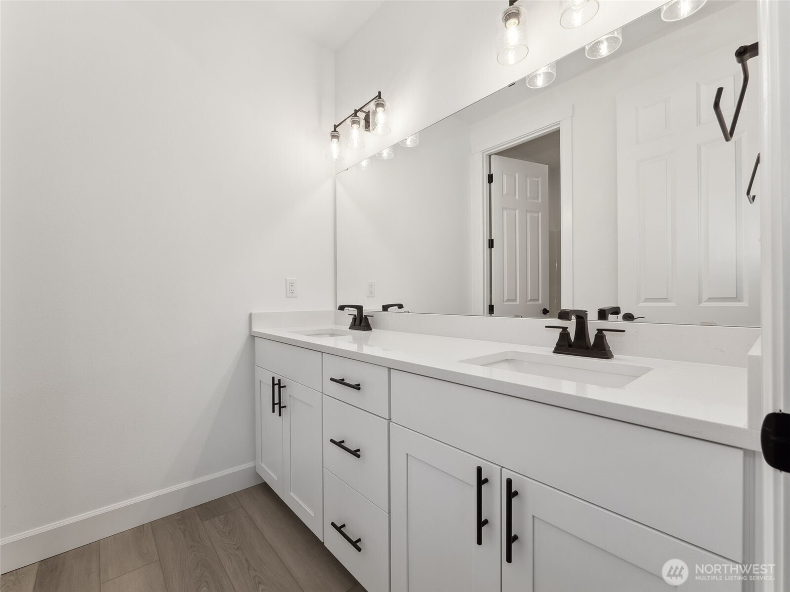 15415 205th Avenue 236 Property Photo 26