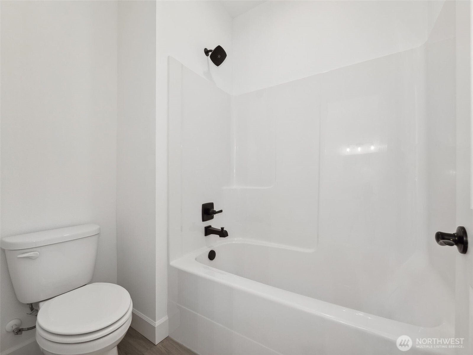 15415 205th Avenue 236 Property Photo 27