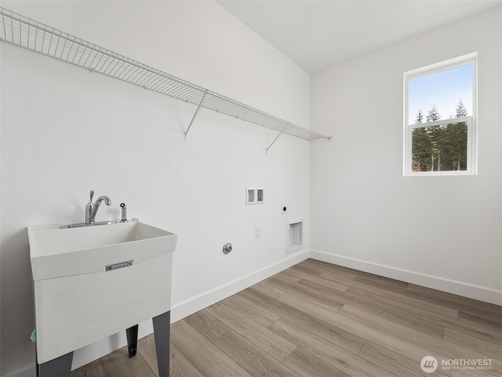 15415 205th Avenue 236 Property Photo 28
