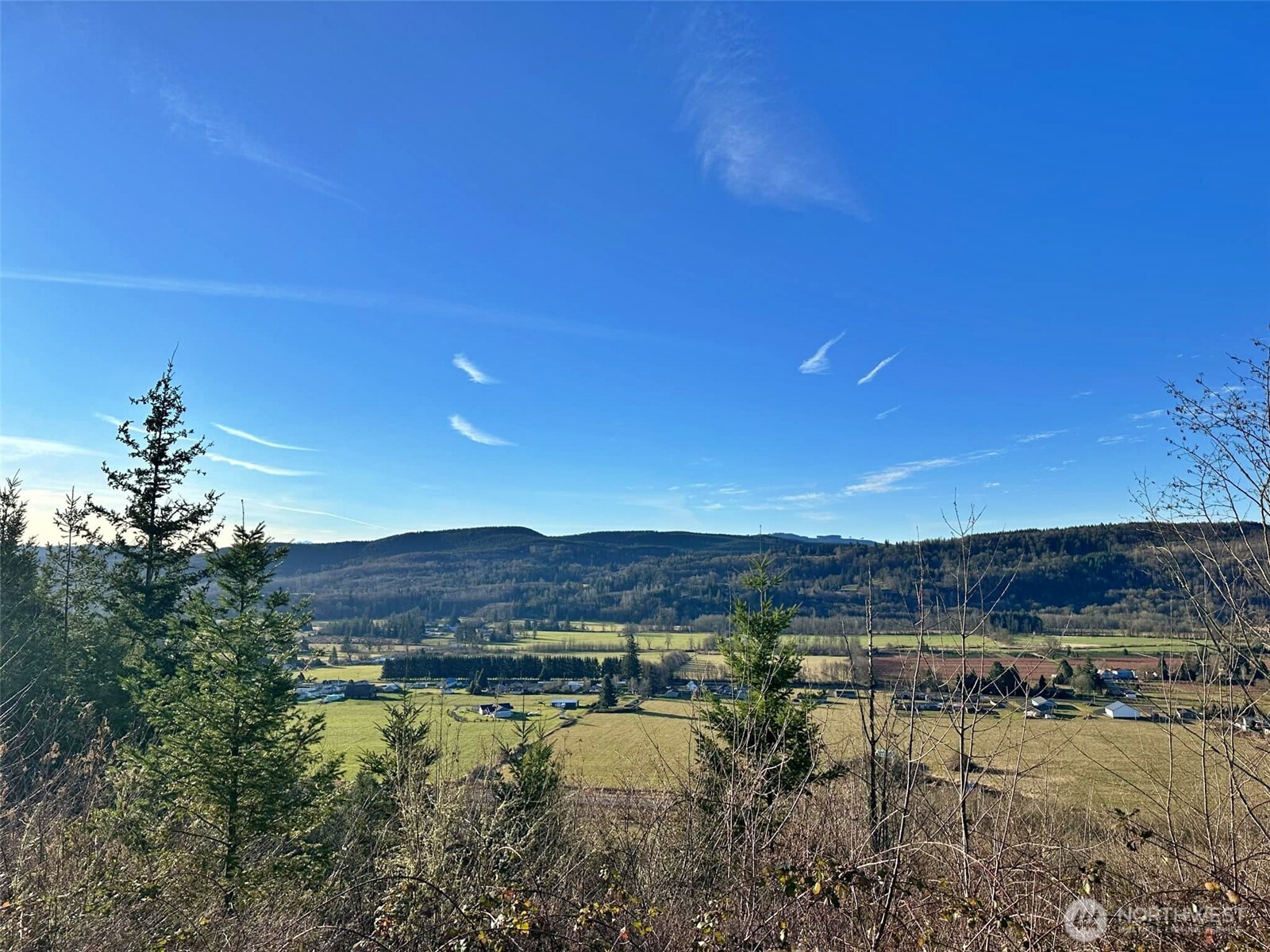 4057 - 51 Us Hwy 12 Property Photo