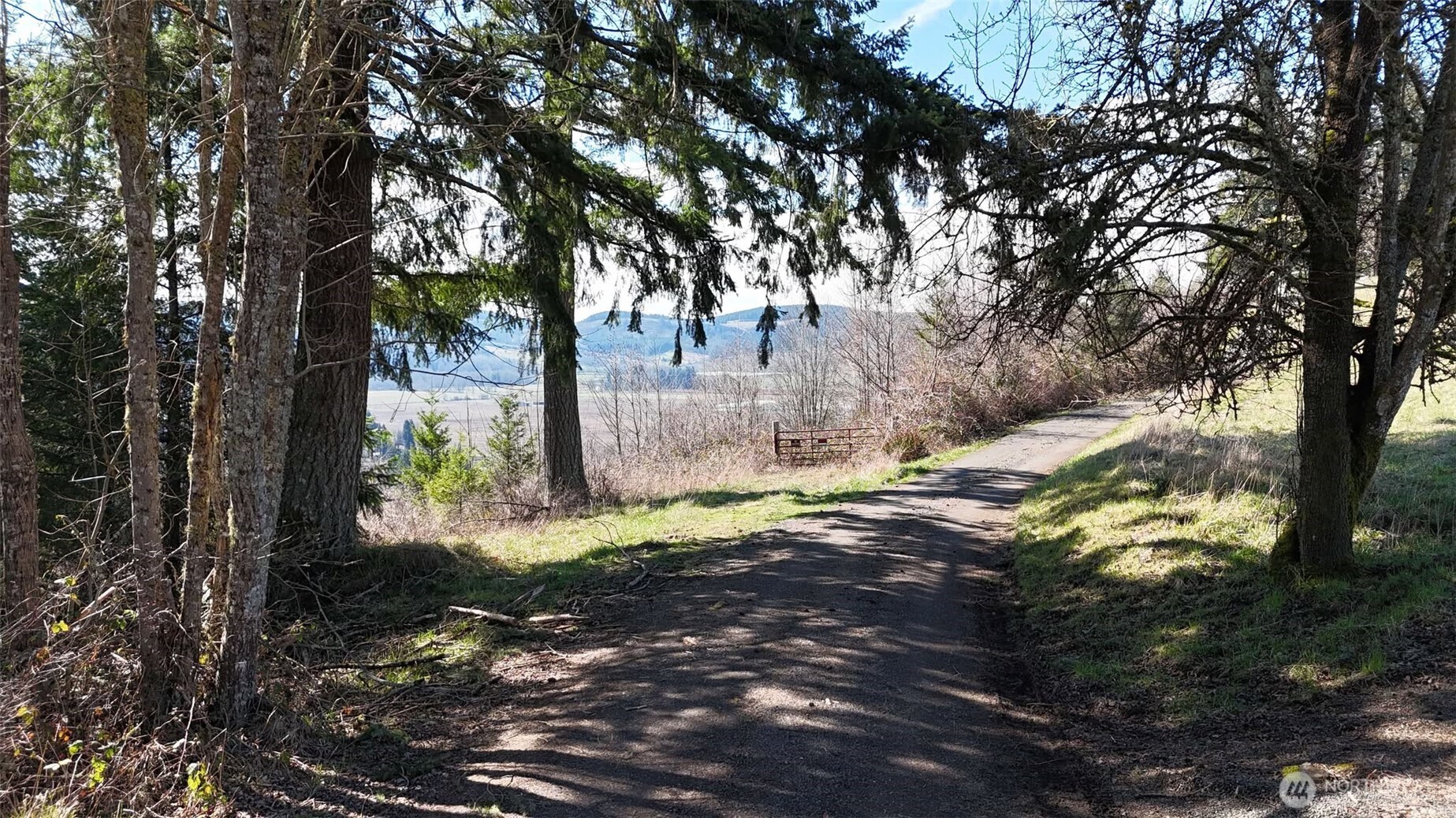 4057 - 51 Us Hwy 12 Property Photo 10