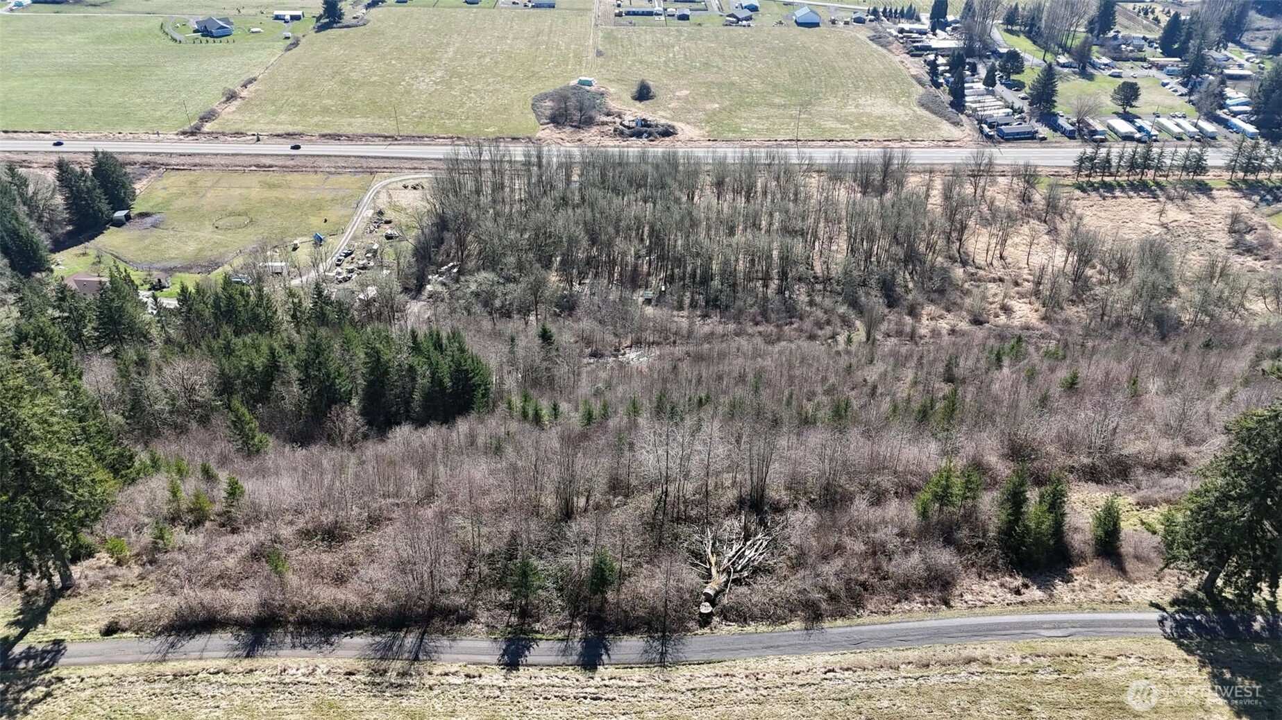 4057 - 51 Us Hwy 12 Property Photo 11