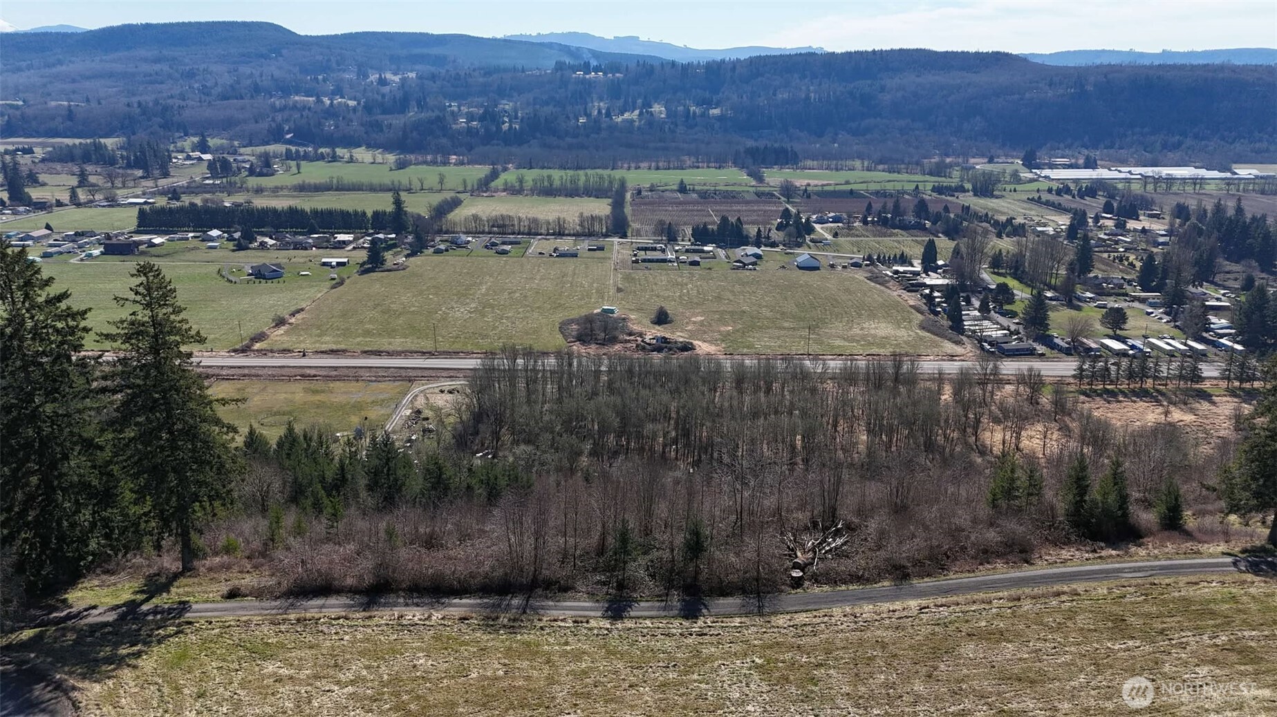 4057 - 51 Us Hwy 12 Property Photo 12
