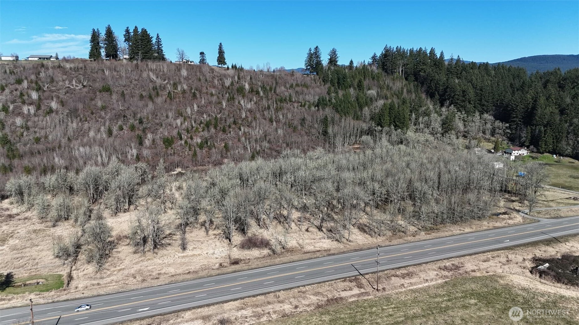 4057 - 51 Us Hwy 12 Property Photo 13