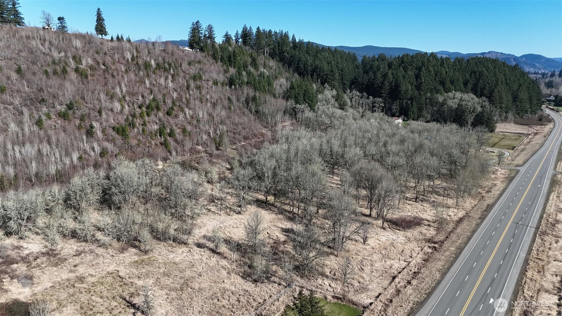 4057 - 51 Us Hwy 12 Property Photo 14