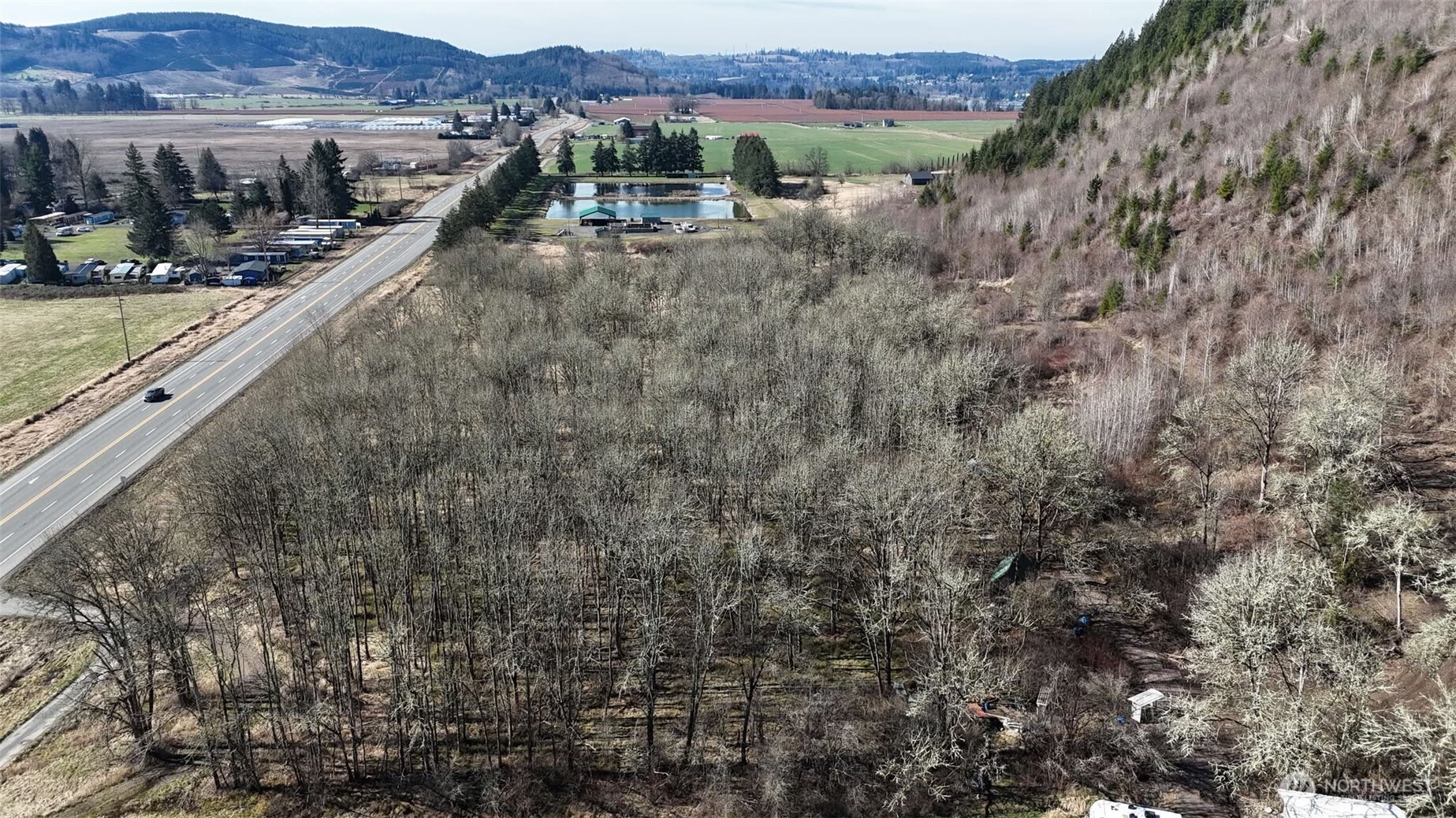 4057 - 51 Us Hwy 12 Property Photo 15