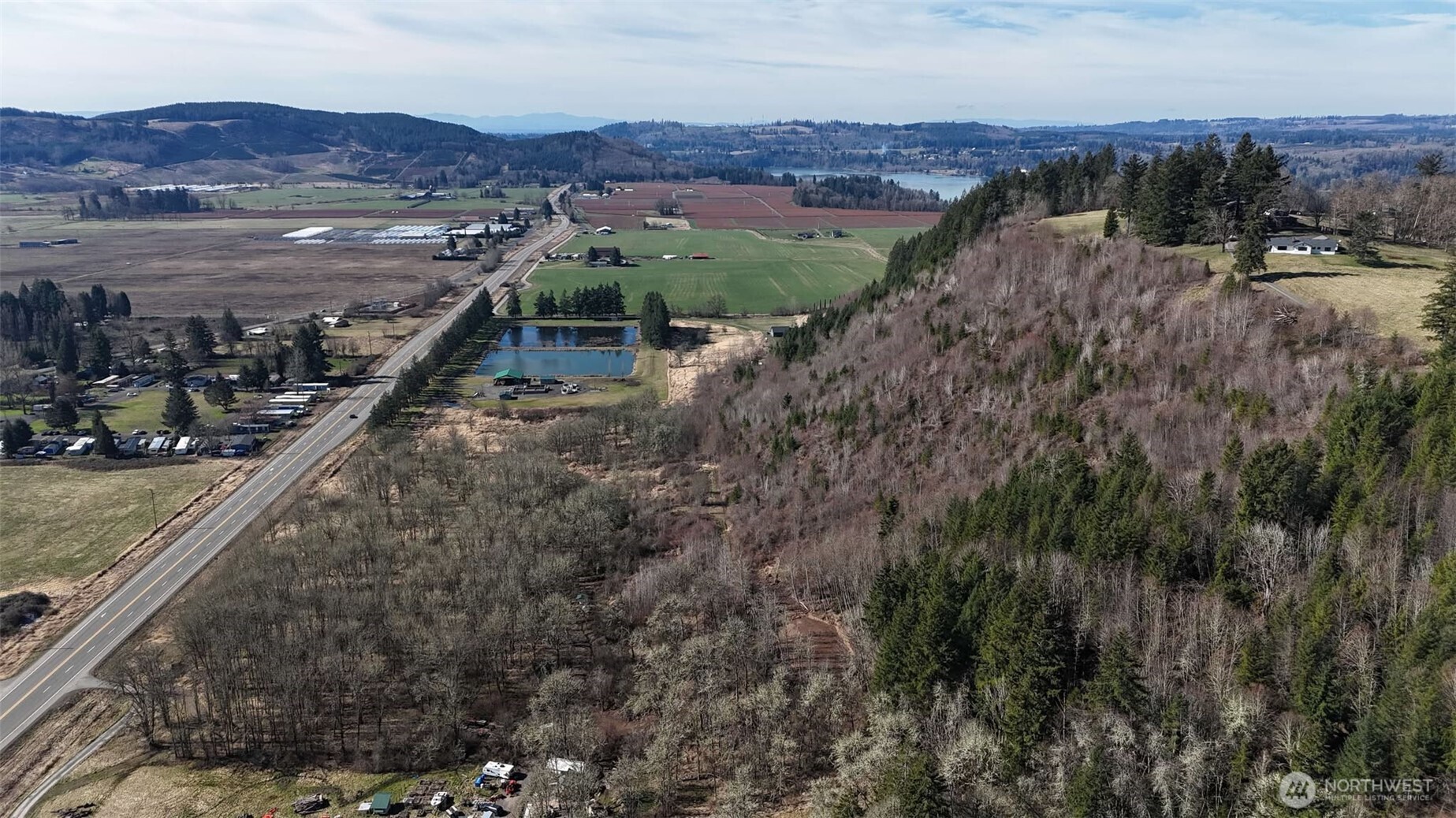 4057 - 51 Us Hwy 12 Property Photo 17