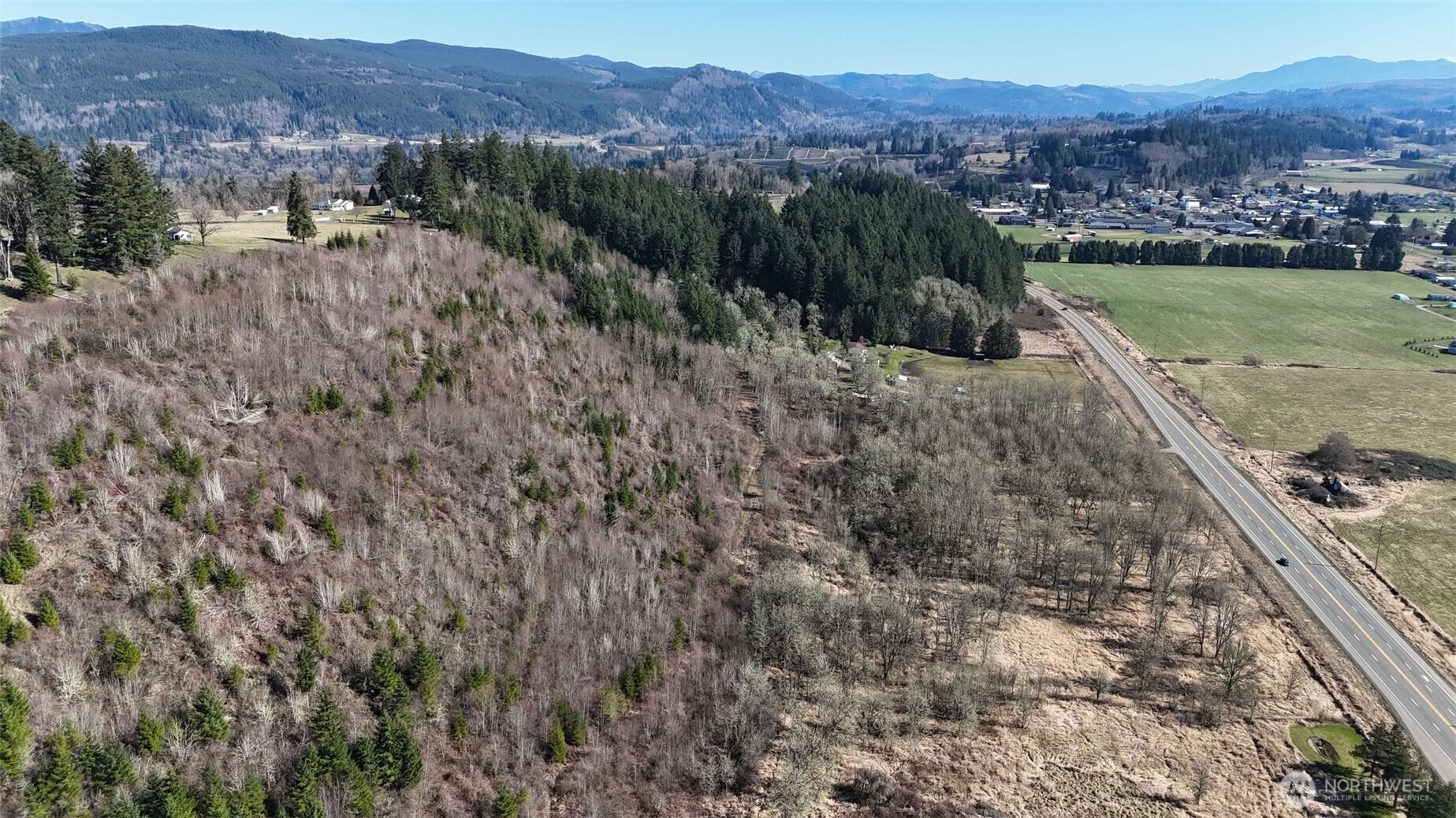 4057 - 51 Us Hwy 12 Property Photo 18