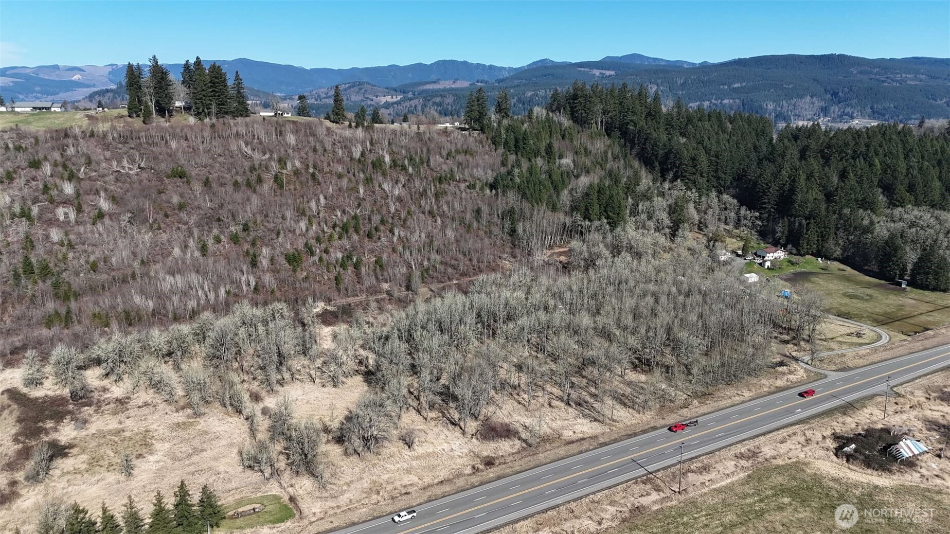 4057 - 51 Us Hwy 12 Property Photo 19
