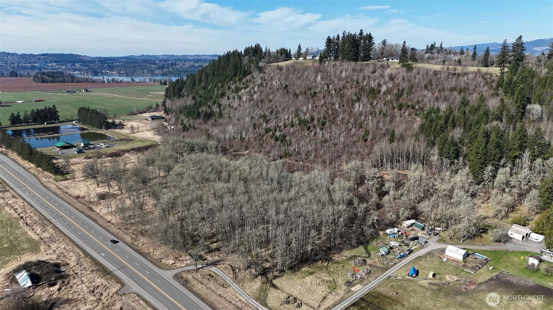 4057 - 51 Us Hwy 12 Property Photo 20