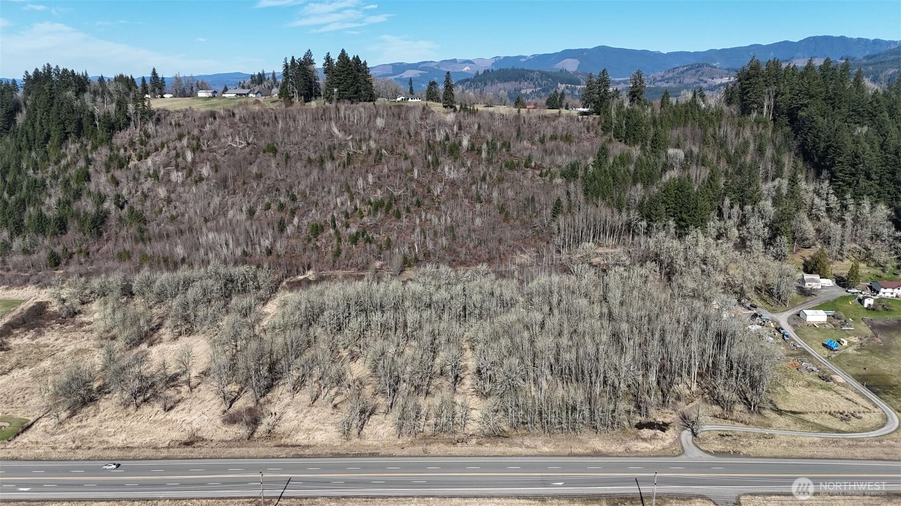 4057 - 51 Us Hwy 12 Property Photo 21