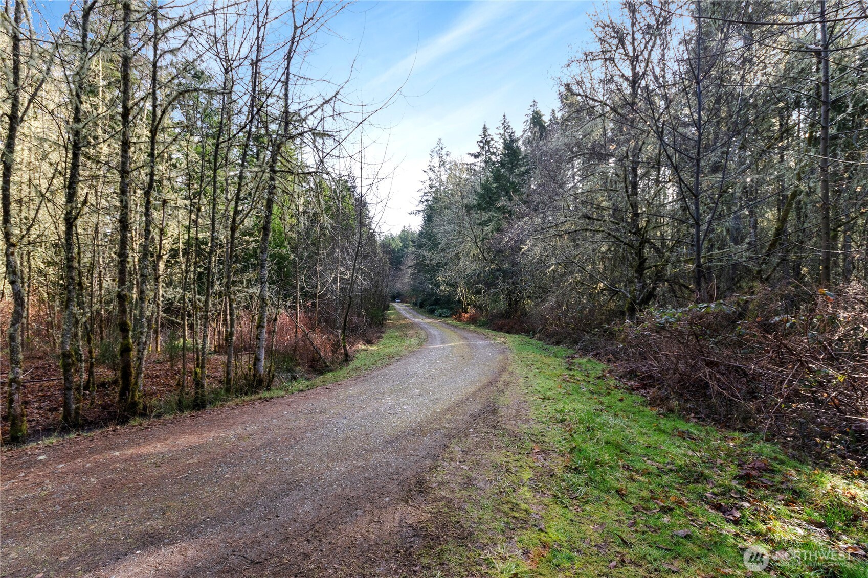12605 84th Street Ct Property Photo 3