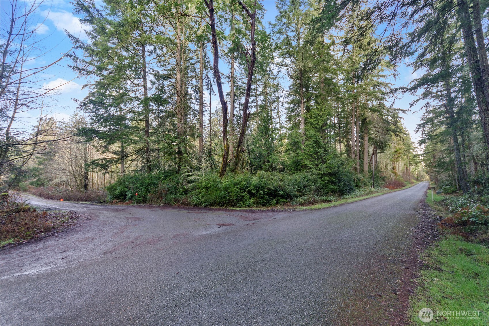 12605 84th Street Ct Property Photo 11