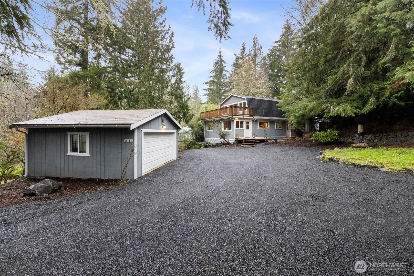 8111 71st Street Property Photo