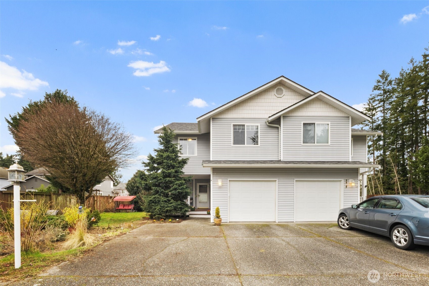 3617 186th Place 4a Property Photo
