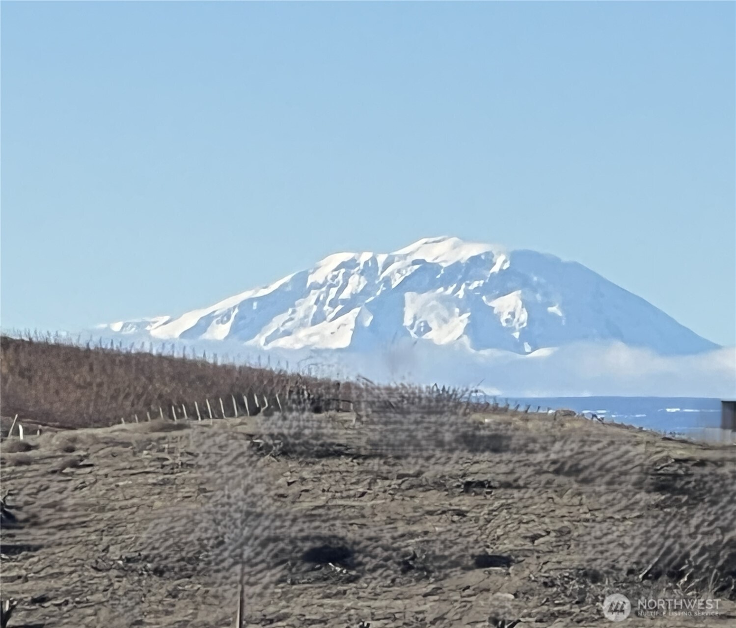 Wapato Real Estate Listings Main Image