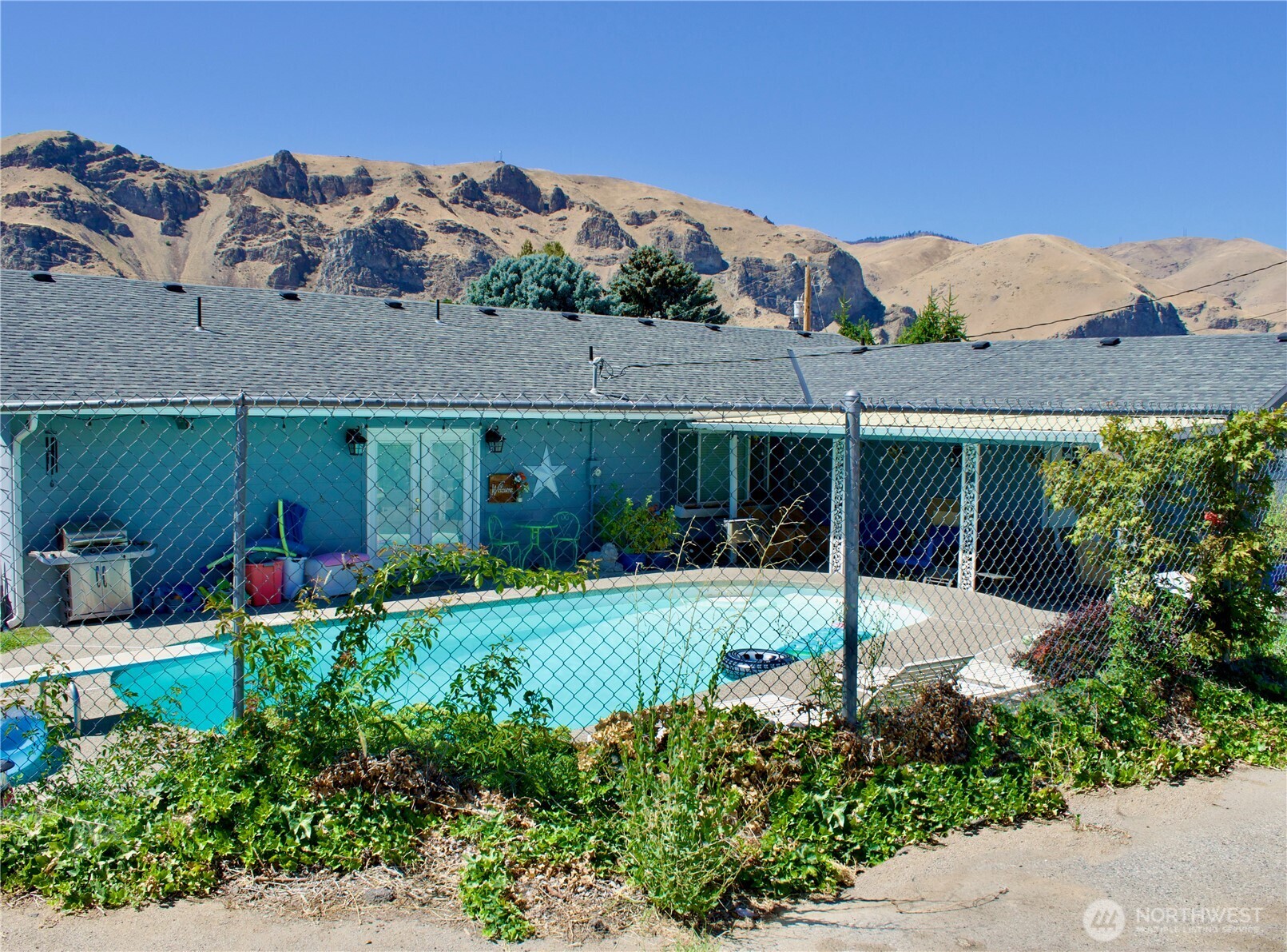 4477 Nw Cascade Avenue Property Photo 10