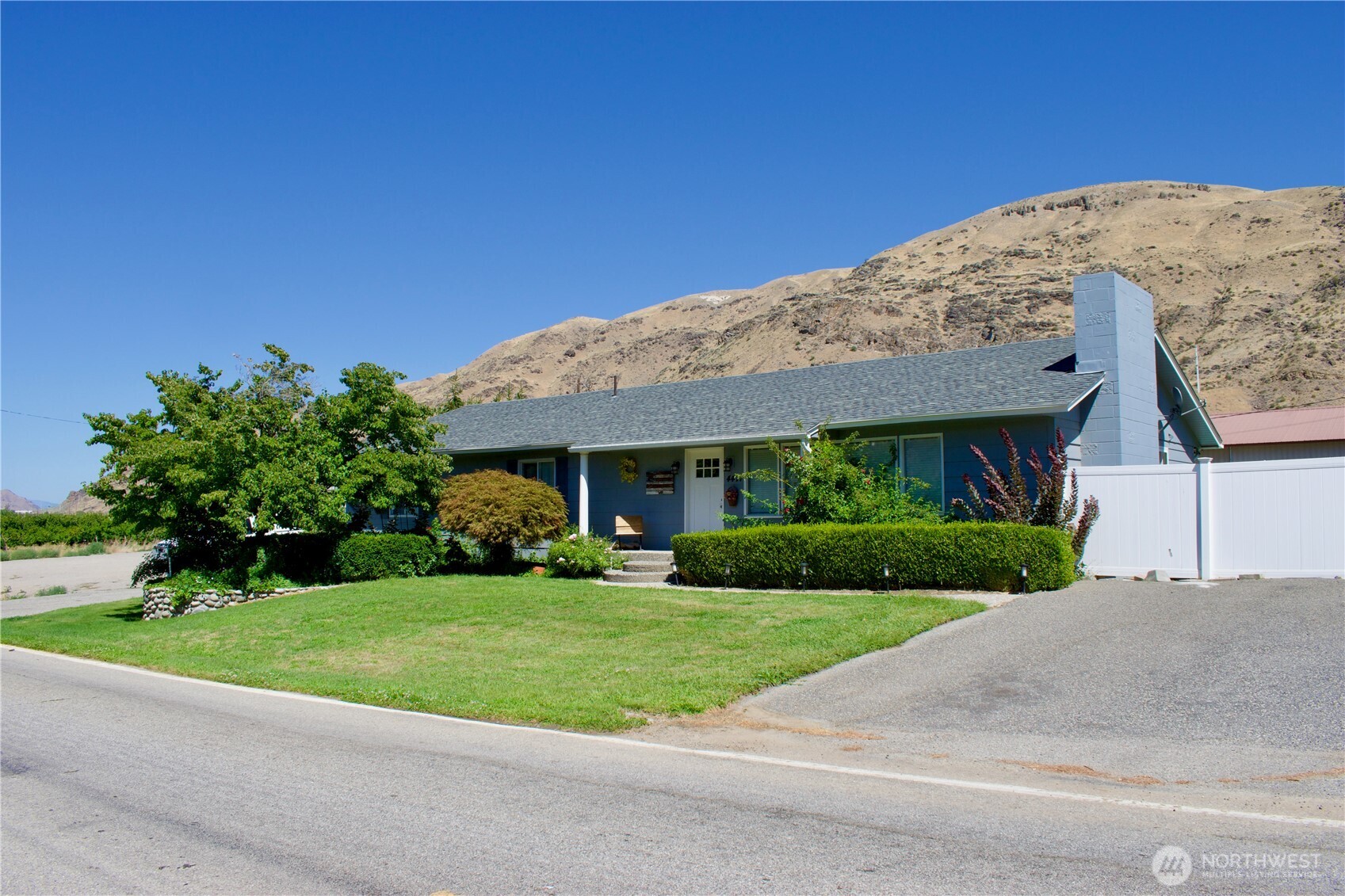 4477 Nw Cascade Avenue Property Photo 11