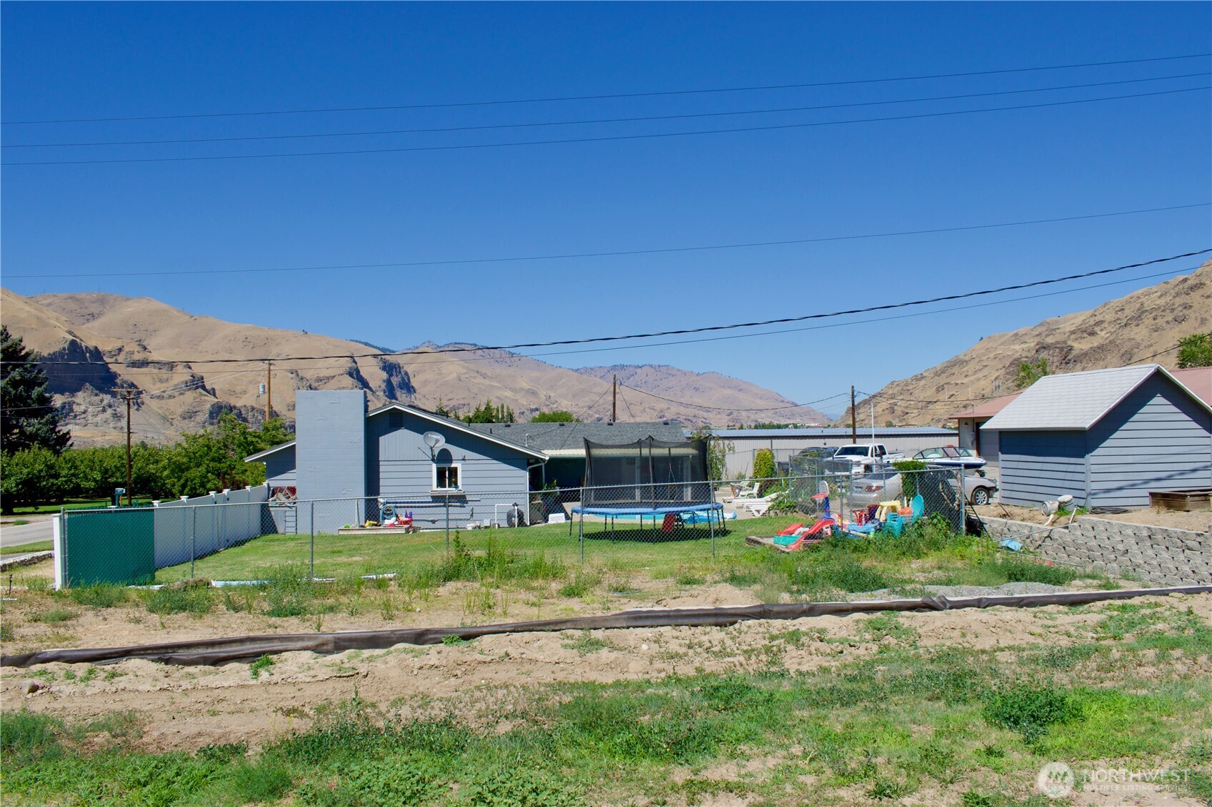 4477 Nw Cascade Avenue Property Photo 12
