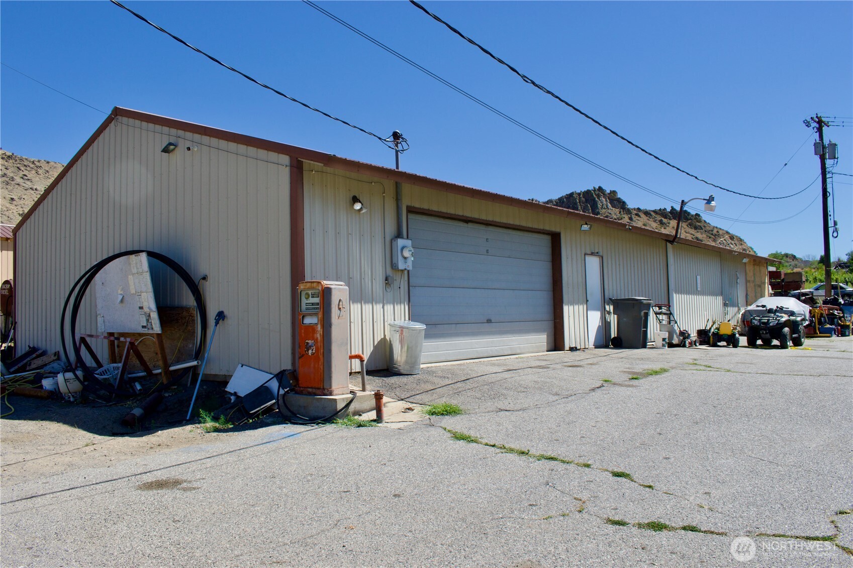 4477 Nw Cascade Avenue Property Photo 17