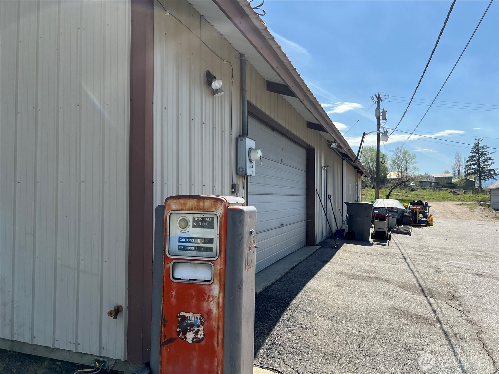 4477 Nw Cascade Avenue Property Photo 18