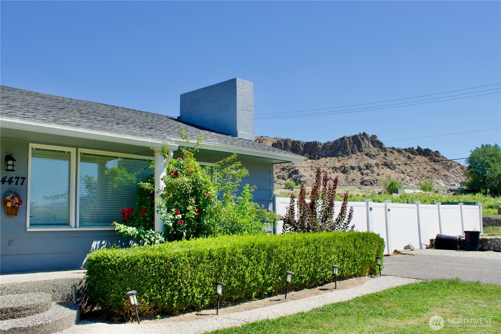 4477 Nw Cascade Avenue Property Photo 19