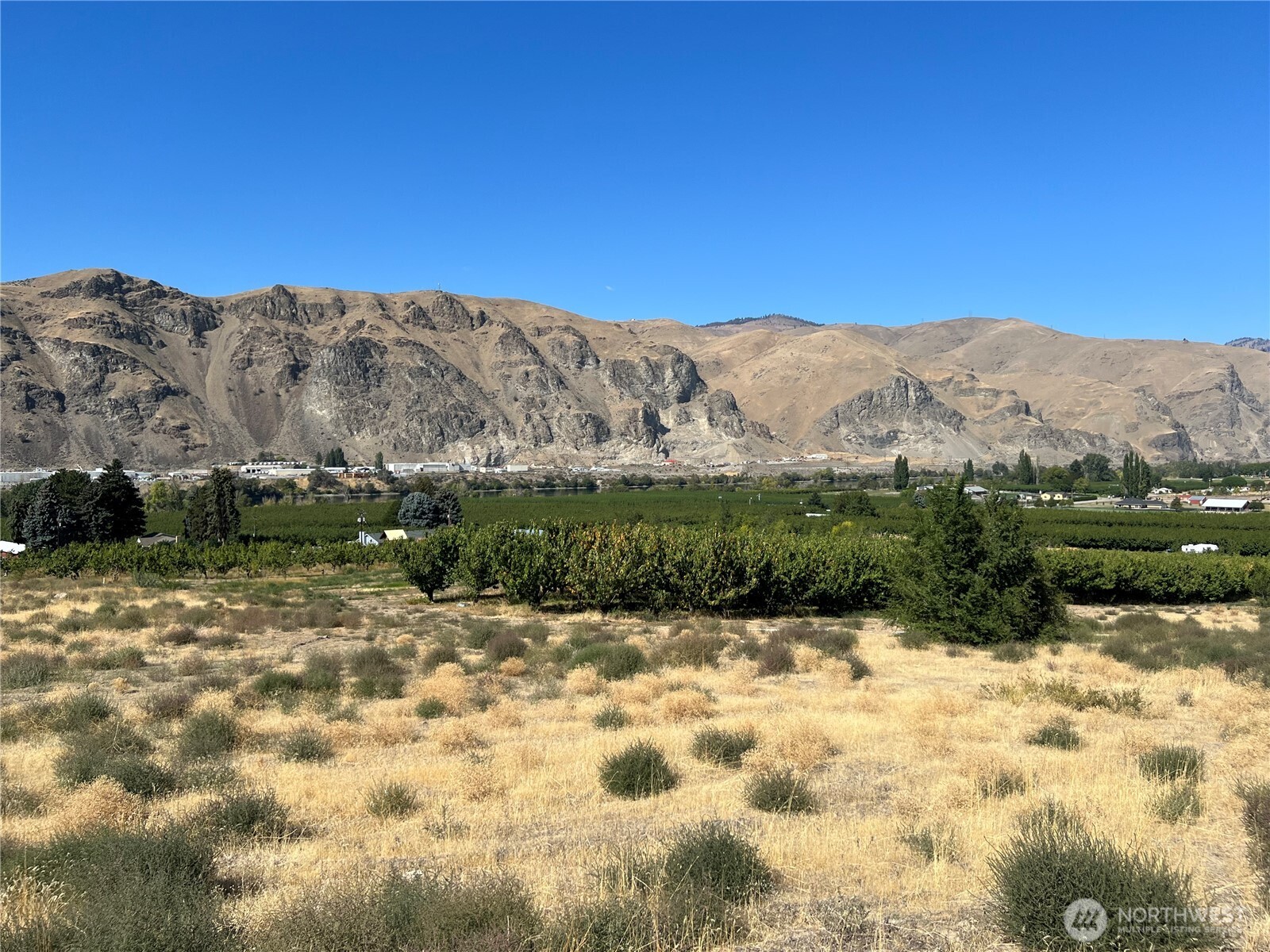 4477 Nw Cascade Avenue Property Photo 27
