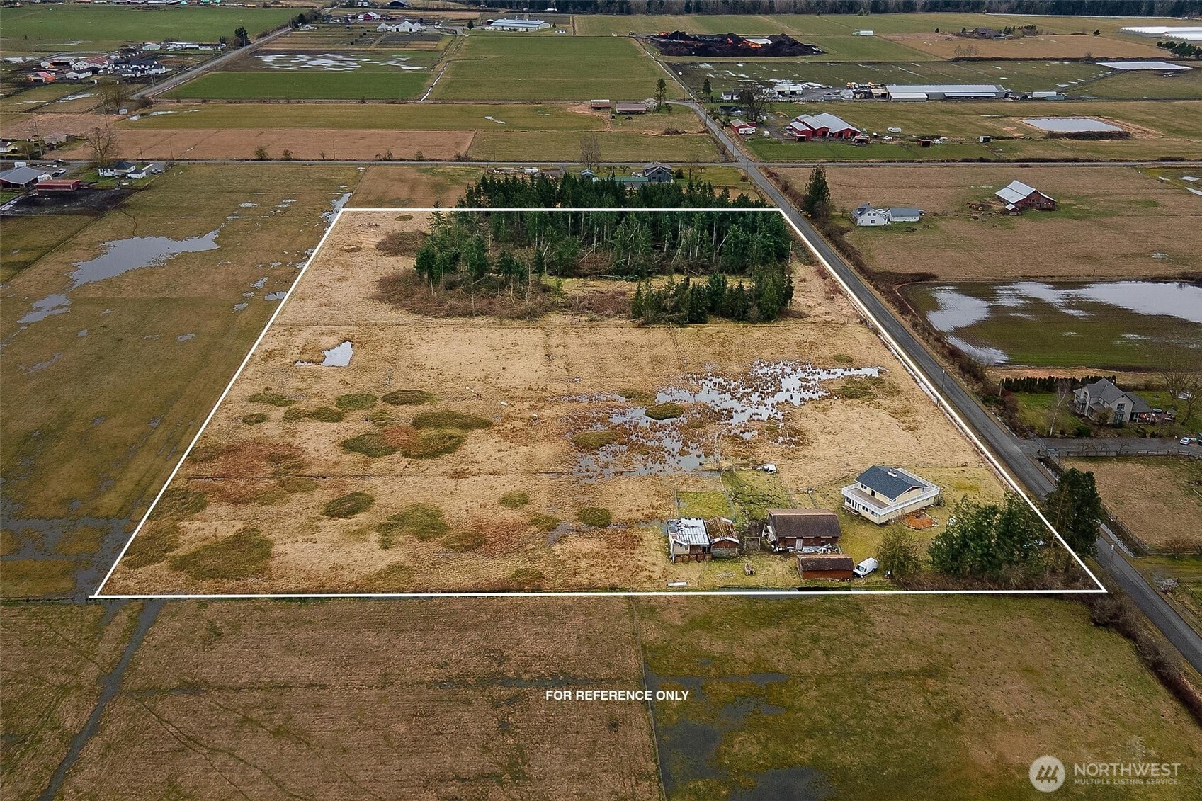 44410 208th Avenue Property Photo 2